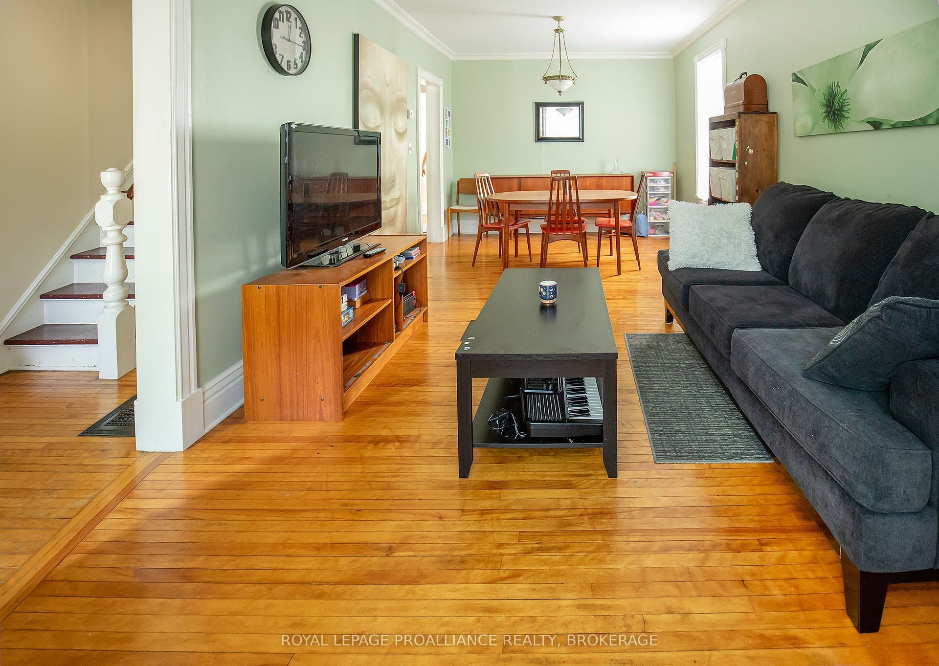 38 York Street, Kingston, Frontenac ON K7K 1P5