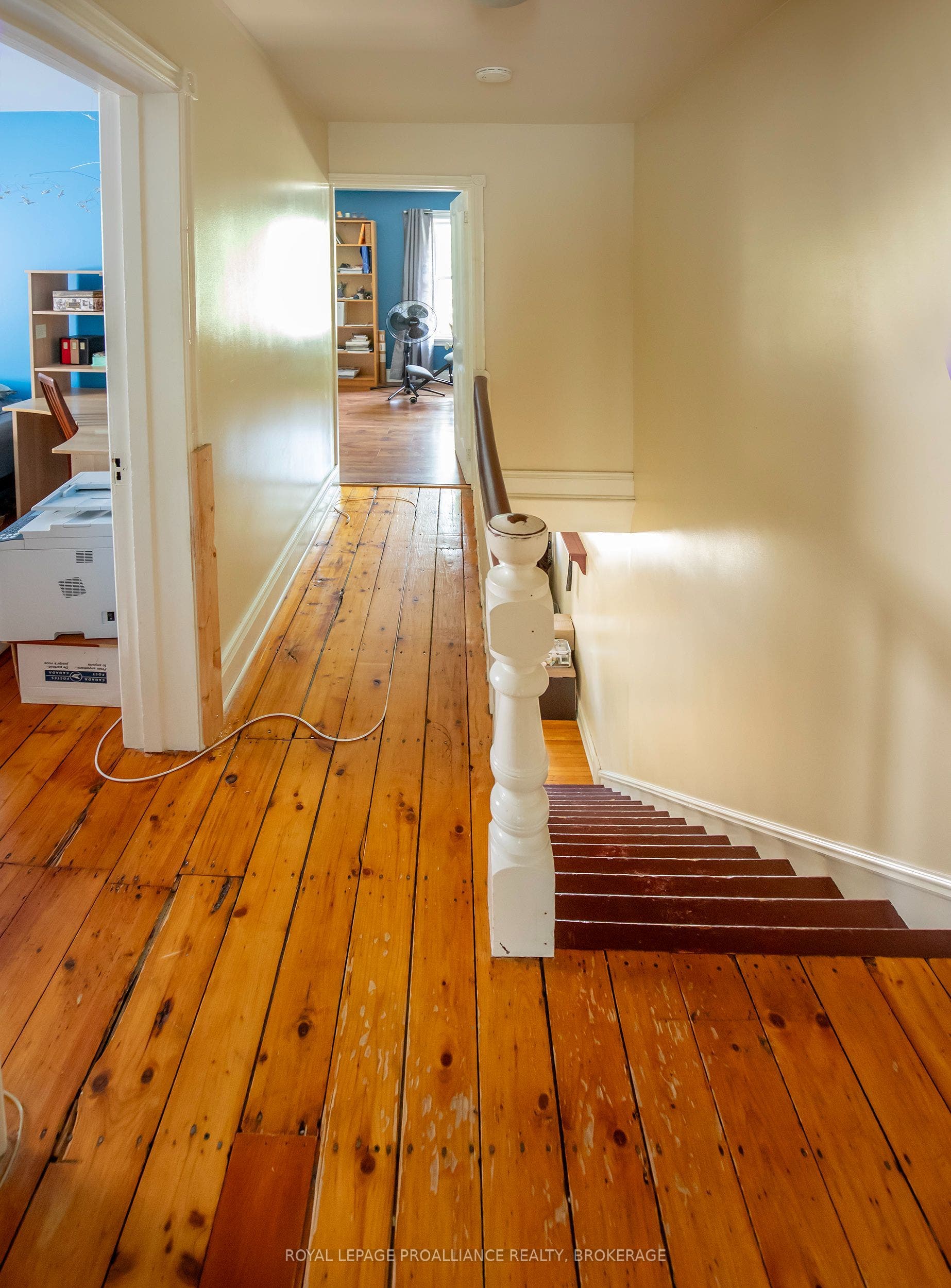 38 York Street, Kingston, Frontenac ON K7K 1P5