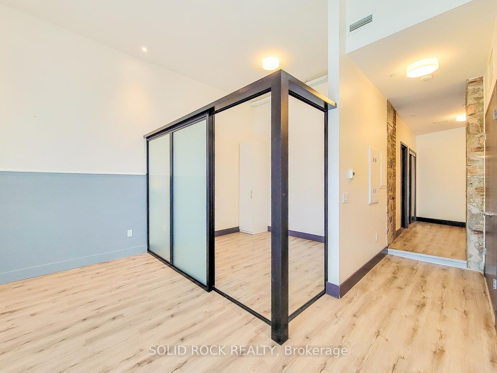 121 King Street E, #101, Hamilton, Hamilton ON L8N 1A9 121 King Street E, #101, Hamilton, Hamilton ON L8N 1A9