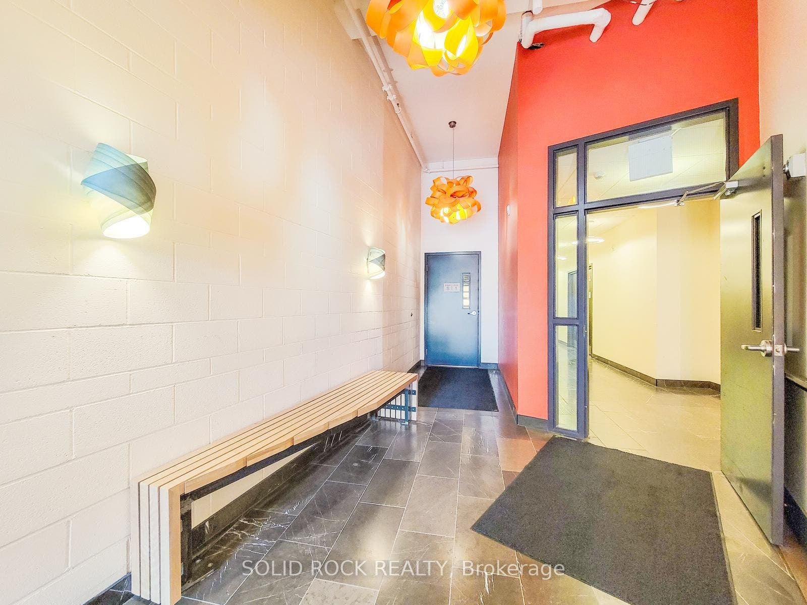 121 King Street E, #101, Hamilton, Hamilton ON L8N 1A9 121 King Street E, #101, Hamilton, Hamilton ON L8N 1A9