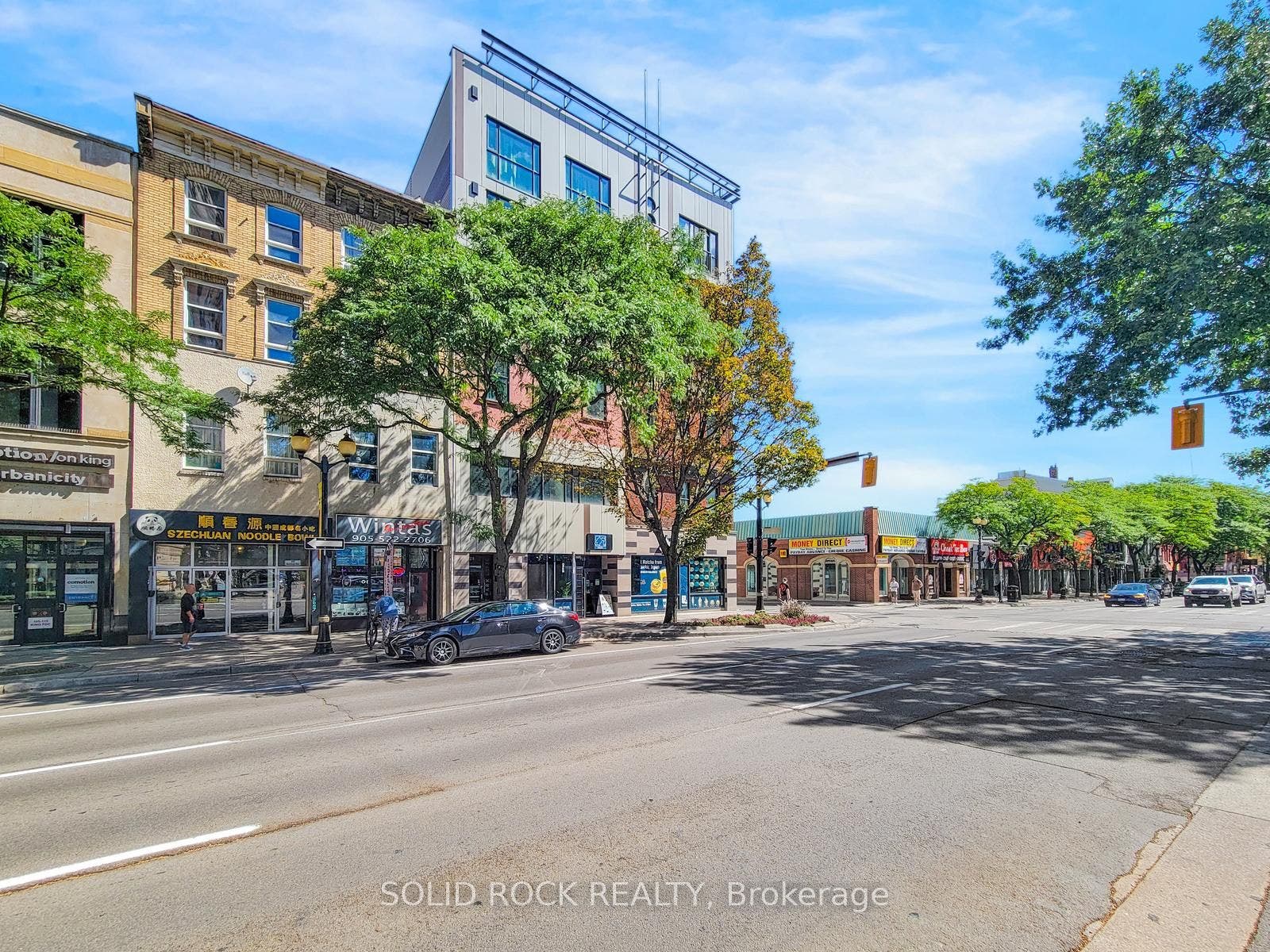121 King Street E, #101, Hamilton, Hamilton ON L8N 1A9 121 King Street E, #101, Hamilton, Hamilton ON L8N 1A9