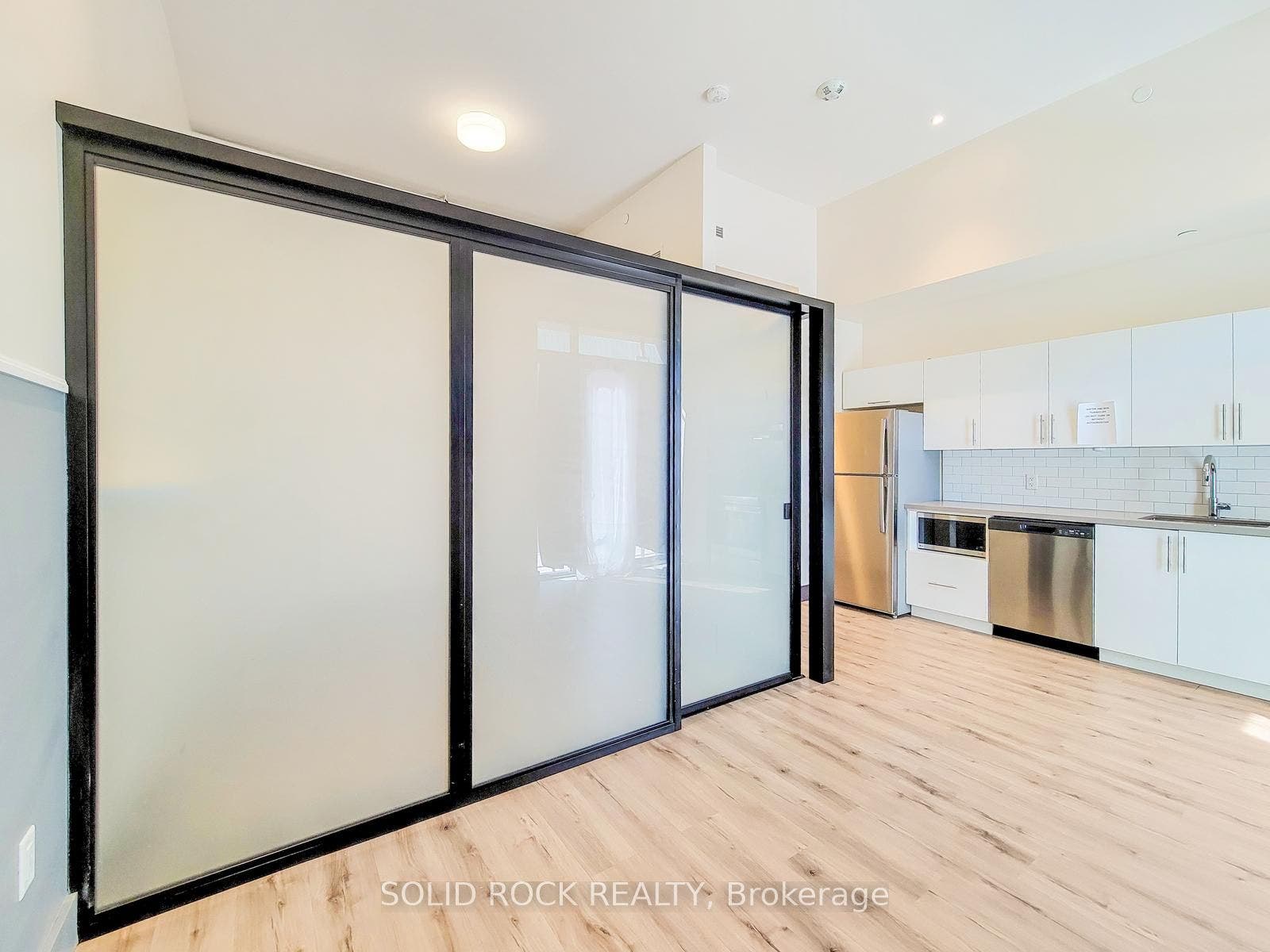 121 King Street E, #101, Hamilton, Hamilton ON L8N 1A9 121 King Street E, #101, Hamilton, Hamilton ON L8N 1A9