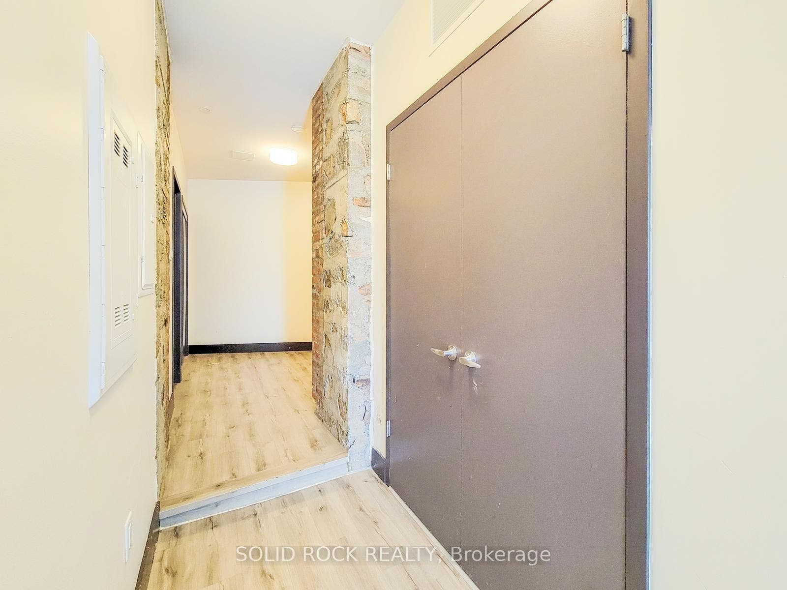 121 King Street E, #101, Hamilton, Hamilton ON L8N 1A9 121 King Street E, #101, Hamilton, Hamilton ON L8N 1A9