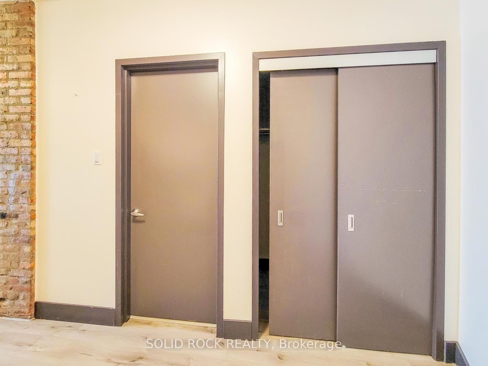 121 King Street E, #101, Hamilton, Hamilton ON L8N 1A9 121 King Street E, #101, Hamilton, Hamilton ON L8N 1A9