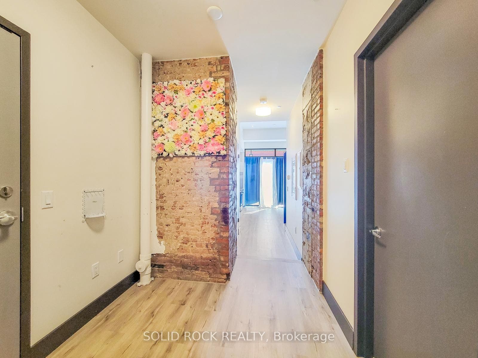 121 King Street E, #101, Hamilton, Hamilton ON L8N 1A9 121 King Street E, #101, Hamilton, Hamilton ON L8N 1A9