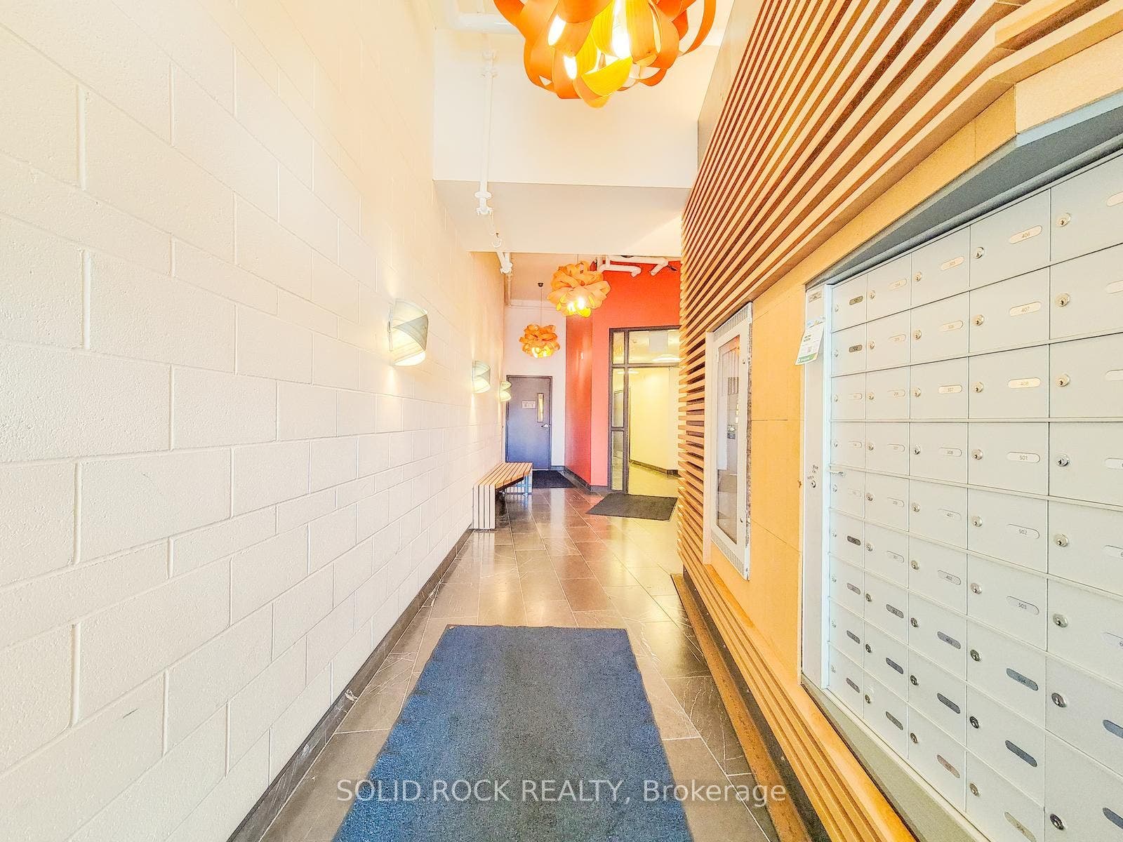 121 King Street E, #101, Hamilton, Hamilton ON L8N 1A9 121 King Street E, #101, Hamilton, Hamilton ON L8N 1A9