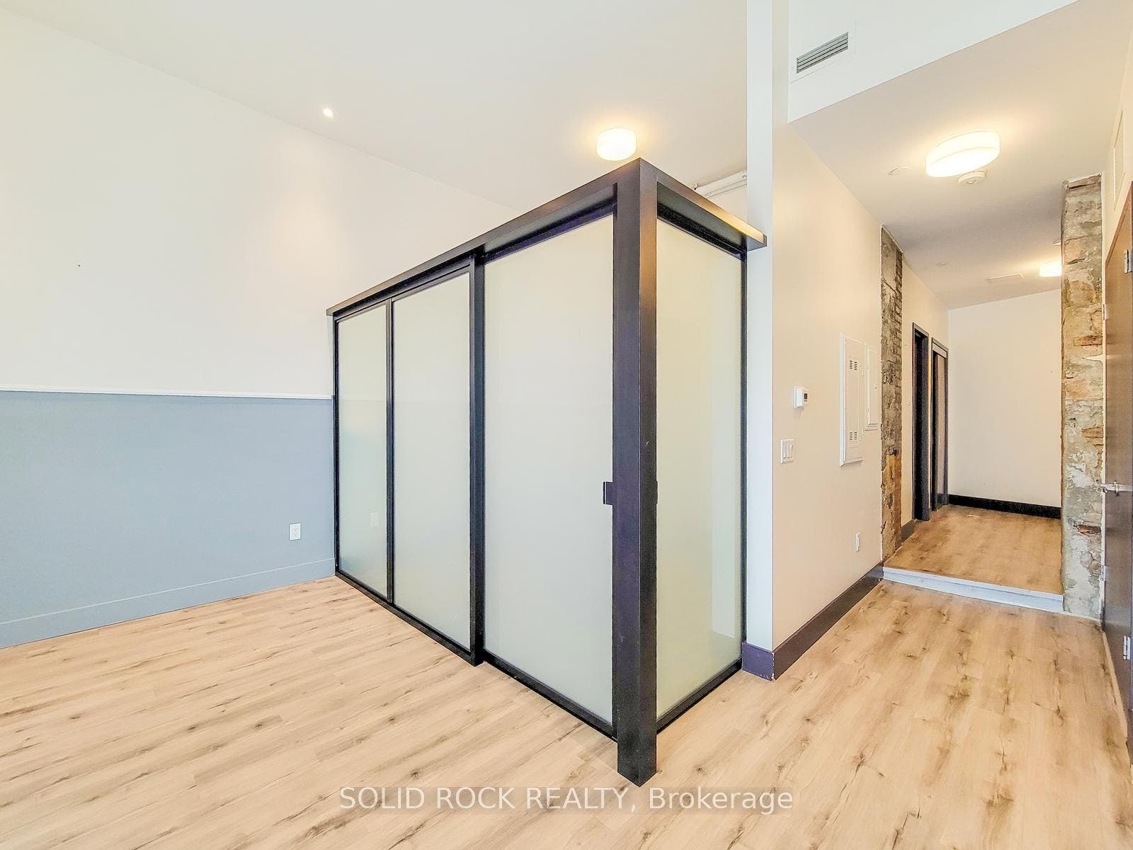 121 King Street E, #101, Hamilton, Hamilton ON L8N 1A9 121 King Street E, #101, Hamilton, Hamilton ON L8N 1A9