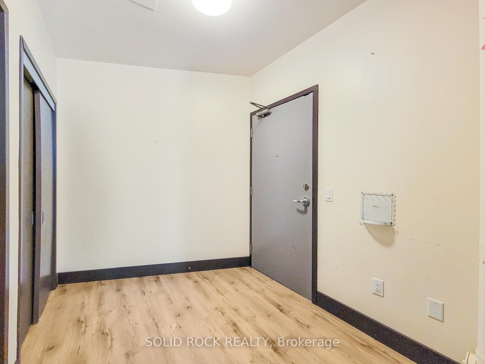 121 King Street E, #101, Hamilton, Hamilton ON L8N 1A9 121 King Street E, #101, Hamilton, Hamilton ON L8N 1A9