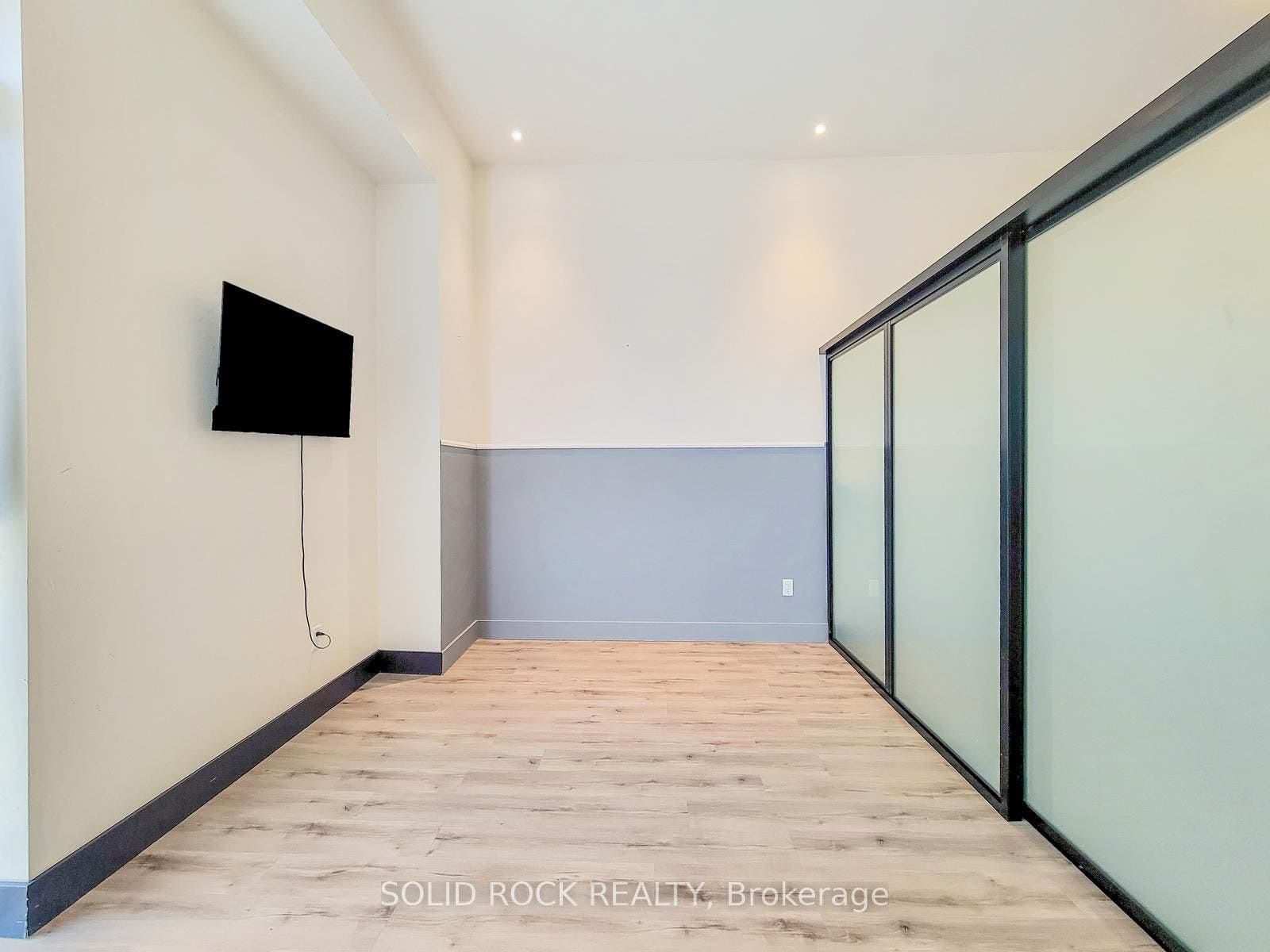 121 King Street E, #101, Hamilton, Hamilton ON L8N 1A9 121 King Street E, #101, Hamilton, Hamilton ON L8N 1A9