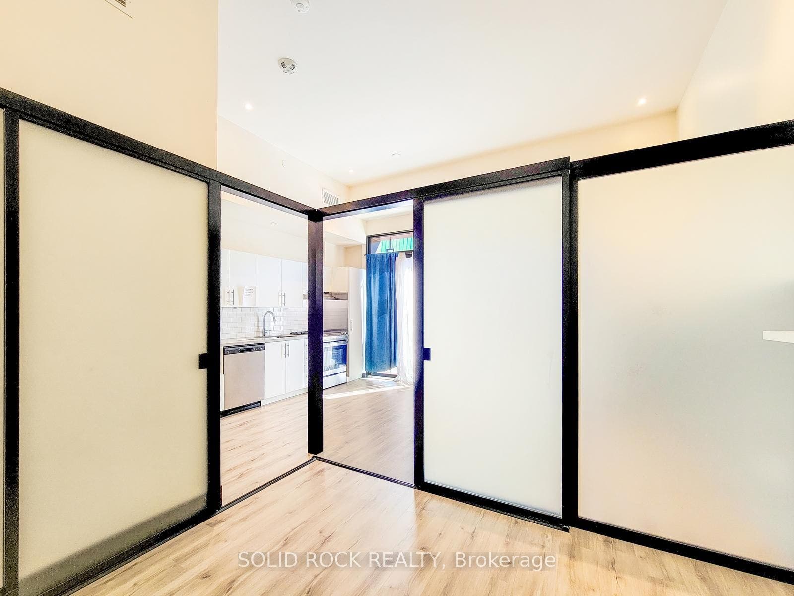 121 King Street E, #101, Hamilton, Hamilton ON L8N 1A9 121 King Street E, #101, Hamilton, Hamilton ON L8N 1A9