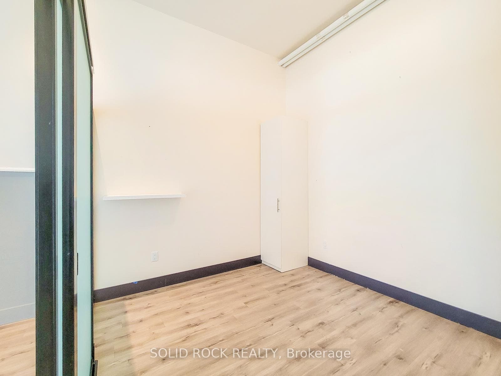 121 King Street E, #101, Hamilton, Hamilton ON L8N 1A9 121 King Street E, #101, Hamilton, Hamilton ON L8N 1A9