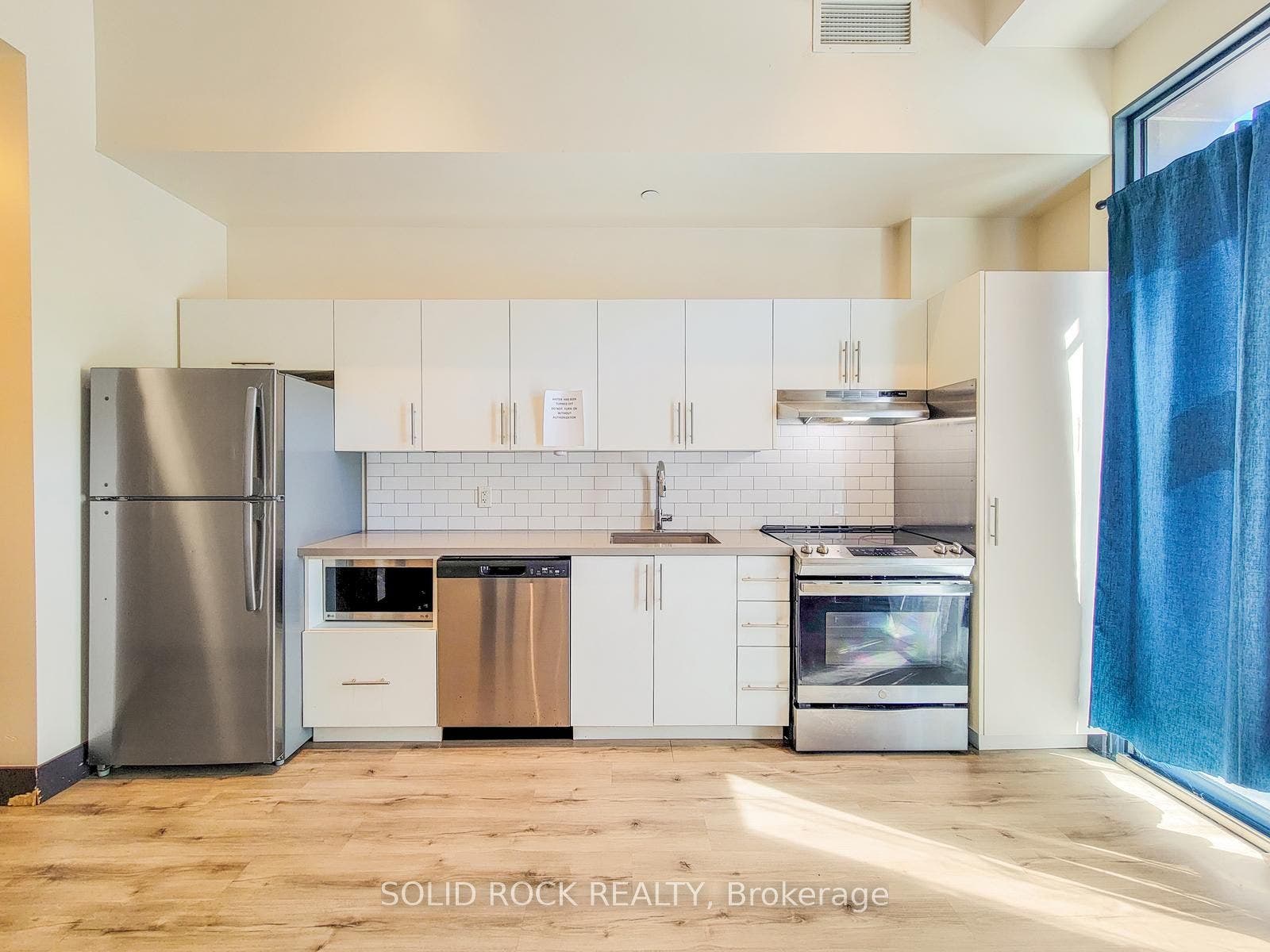 121 King Street E, #101, Hamilton, Hamilton ON L8N 1A9 121 King Street E, #101, Hamilton, Hamilton ON L8N 1A9