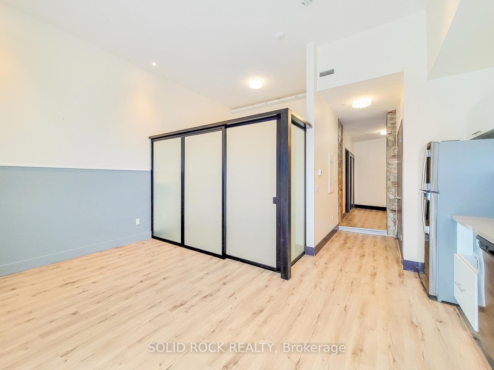 121 King Street E, #101, Hamilton, Hamilton ON L8N 1A9 121 King Street E, #101, Hamilton, Hamilton ON L8N 1A9