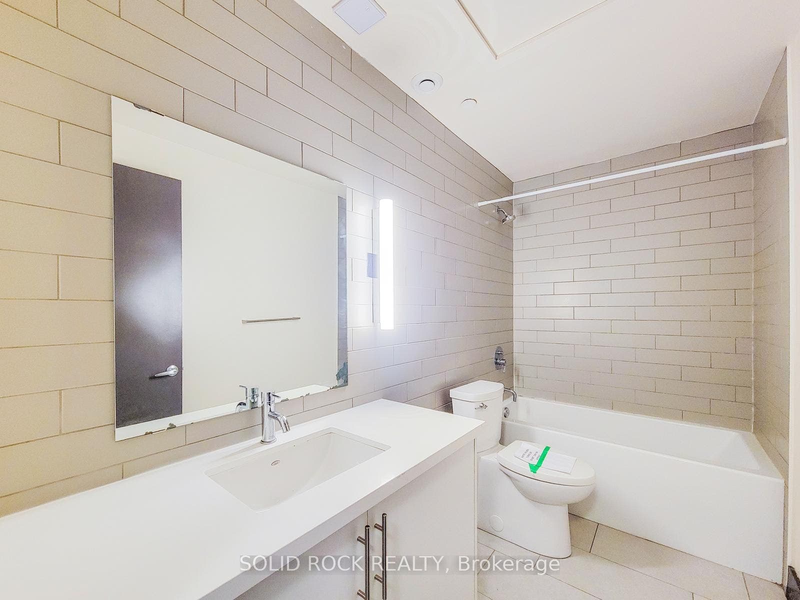 121 King Street E, #101, Hamilton, Hamilton ON L8N 1A9 121 King Street E, #101, Hamilton, Hamilton ON L8N 1A9