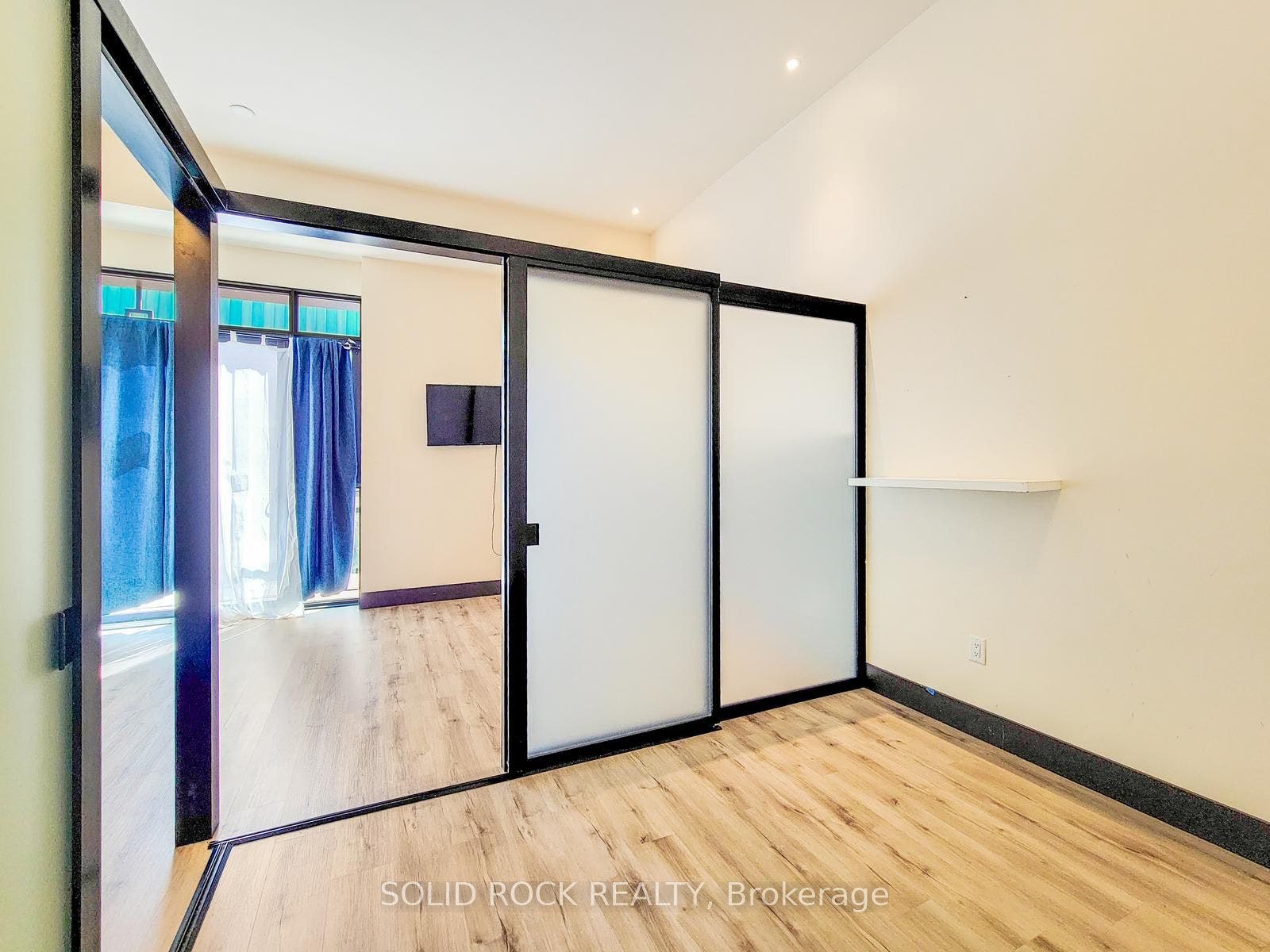 121 King Street E, #101, Hamilton, Hamilton ON L8N 1A9 121 King Street E, #101, Hamilton, Hamilton ON L8N 1A9