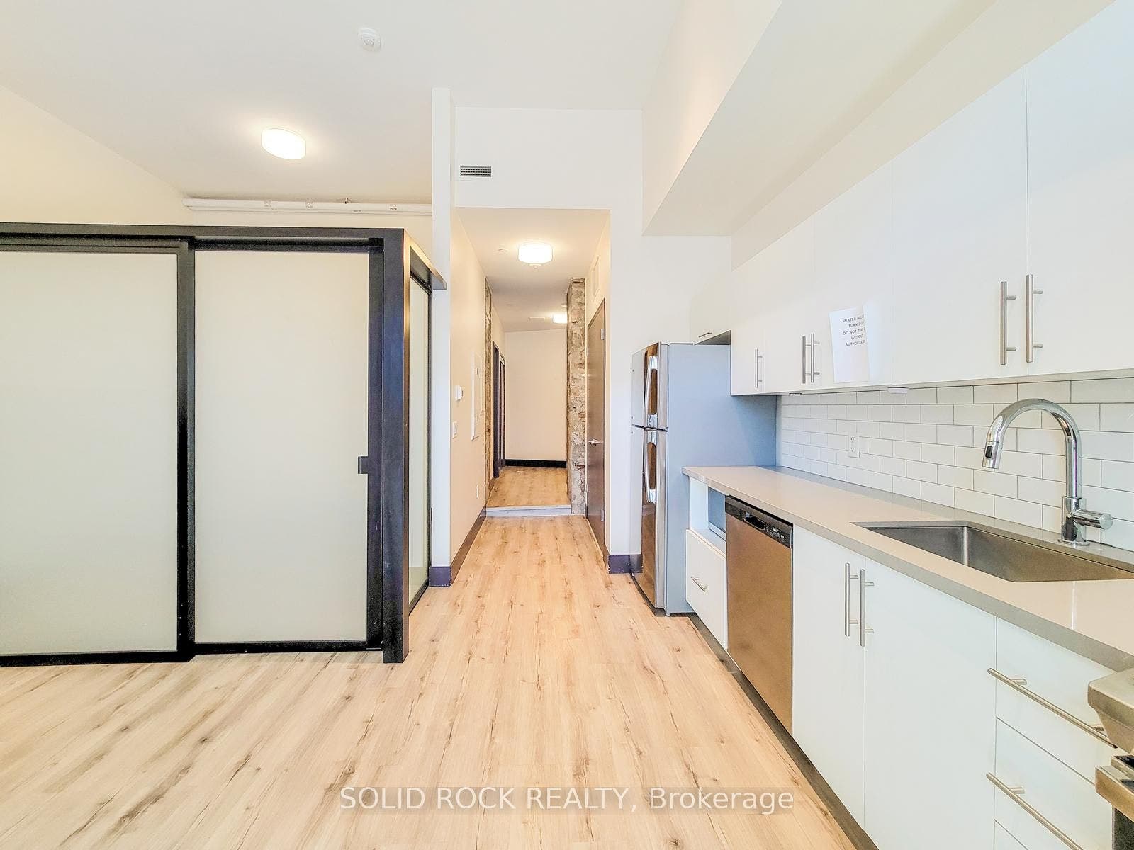 121 King Street E, #101, Hamilton, Hamilton ON L8N 1A9 121 King Street E, #101, Hamilton, Hamilton ON L8N 1A9
