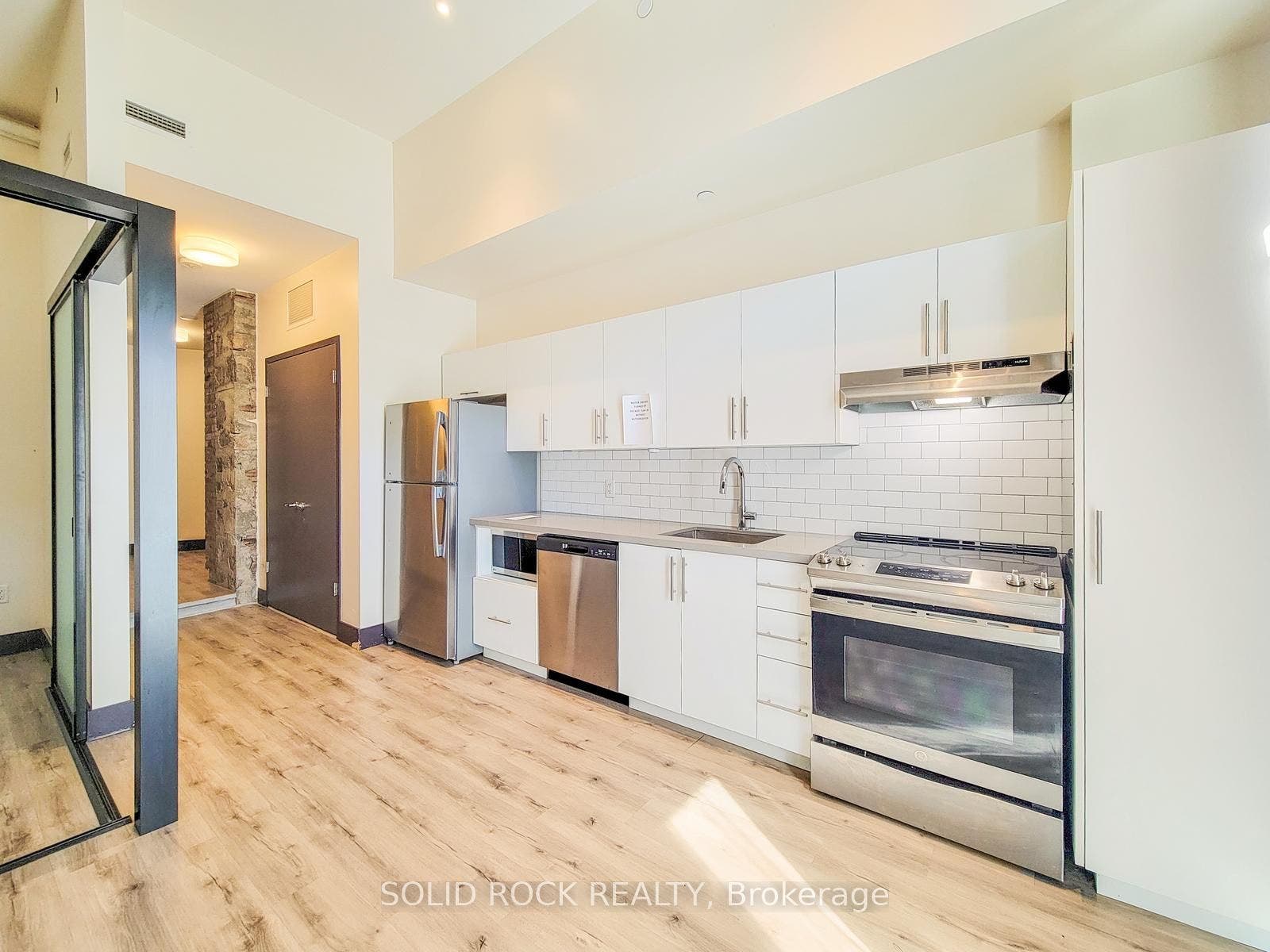 121 King Street E, #101, Hamilton, Hamilton ON L8N 1A9 121 King Street E, #101, Hamilton, Hamilton ON L8N 1A9