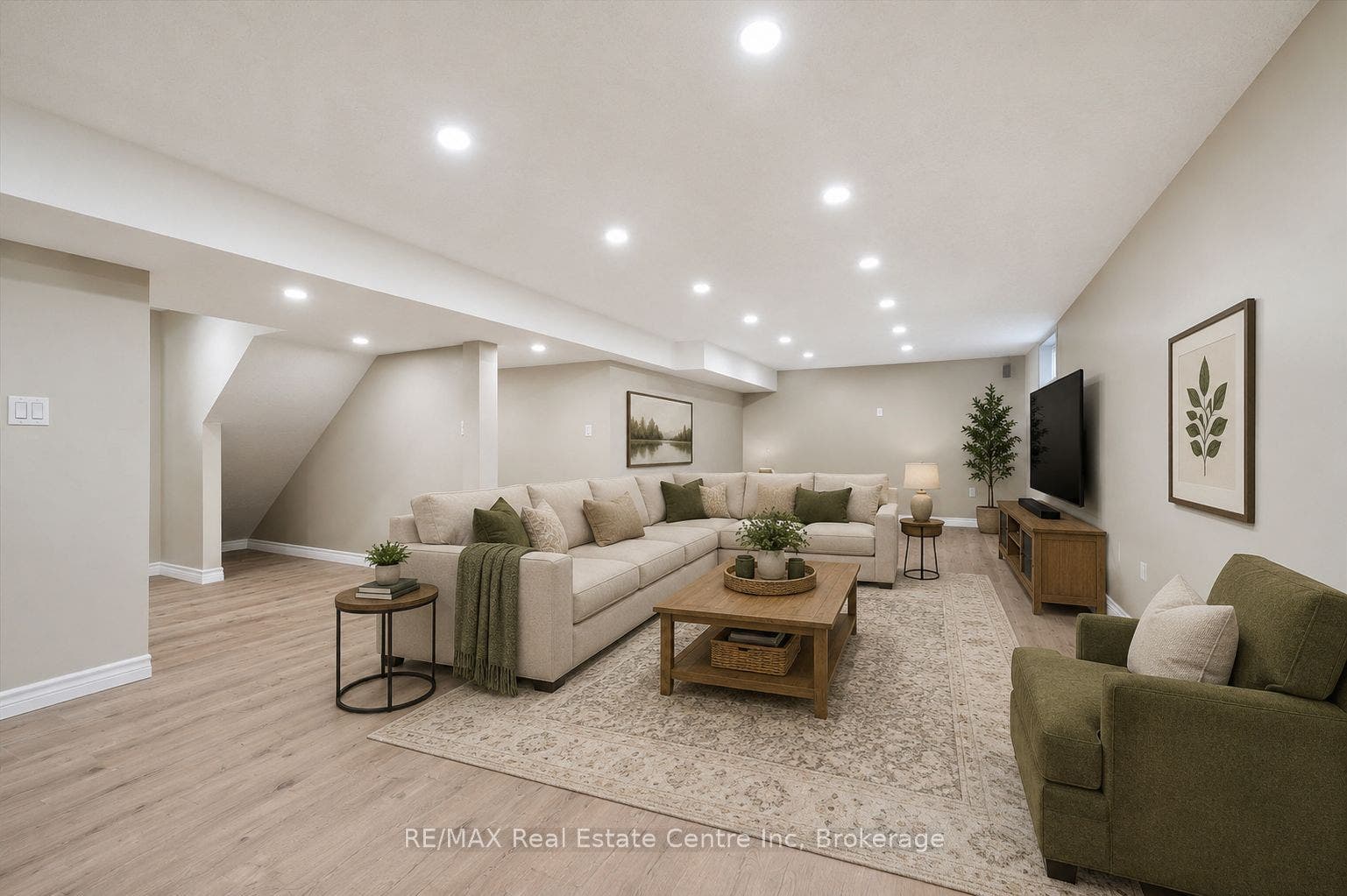 556 Black Street, Centre Wellington, Wellington ON N1M 0A3 556 Black Street, Centre Wellington, Wellington ON N1M 0A3