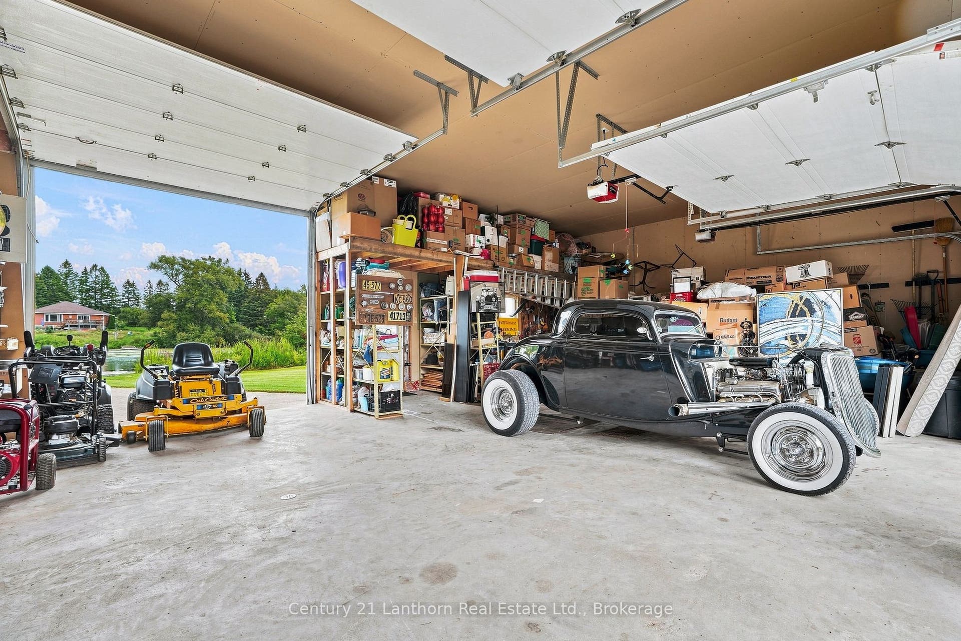 2318 Hutcheson (HWY 15) Drive, Kingston, Frontenac ON K7L 4V3