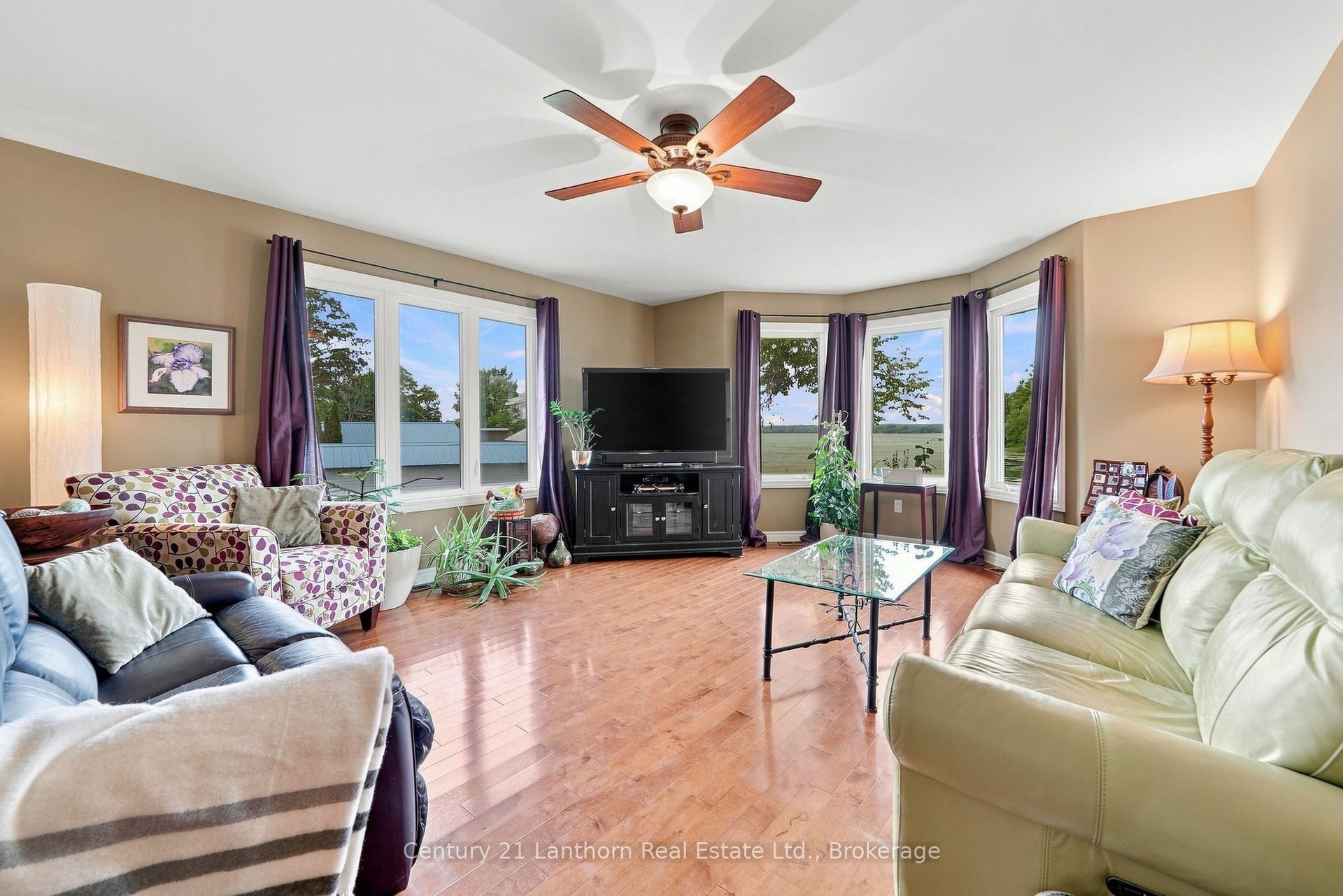2318 Hutcheson (HWY 15) Drive, Kingston, Frontenac ON K7L 4V3
