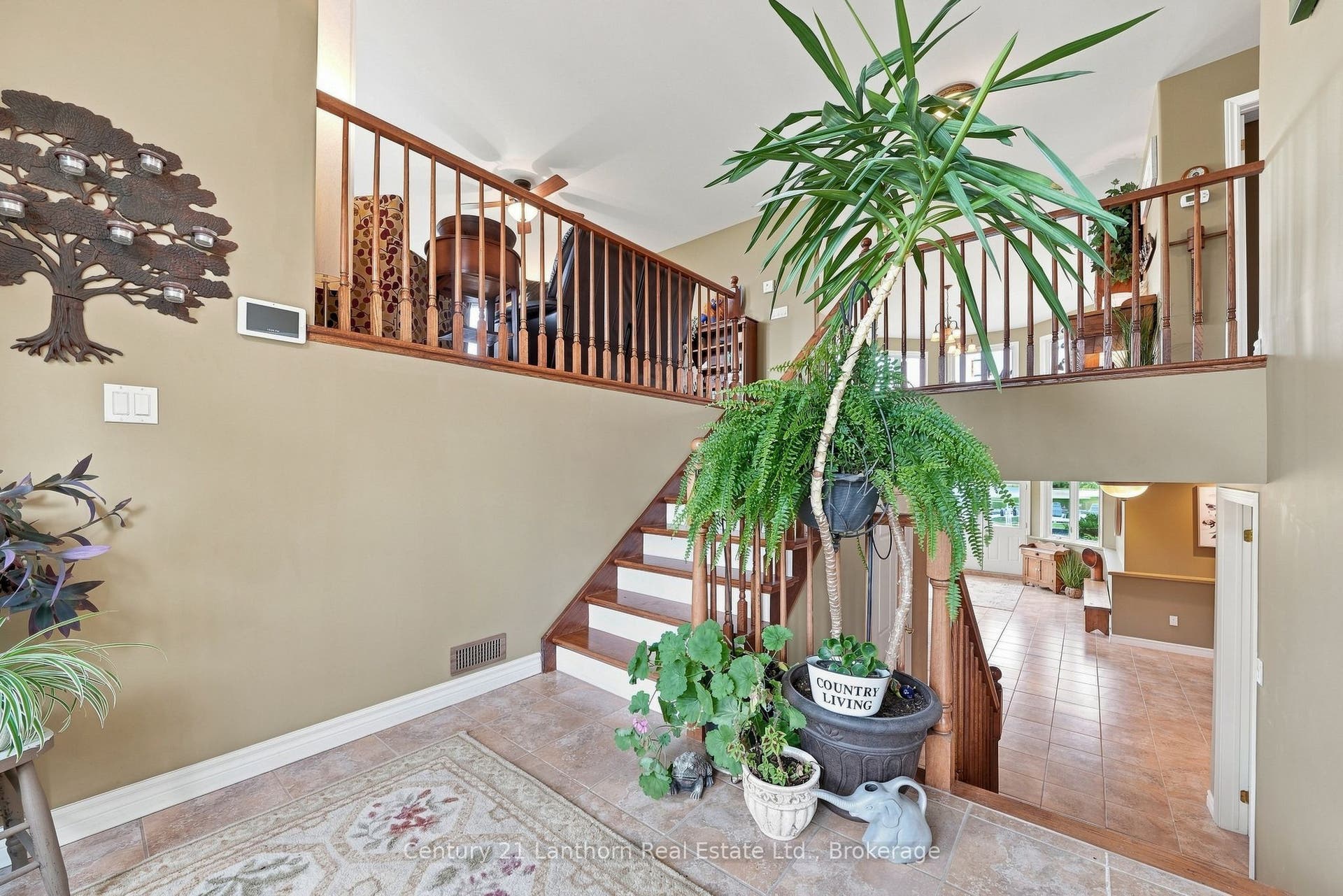 2318 Hutcheson (HWY 15) Drive, Kingston, Frontenac ON K7L 4V3