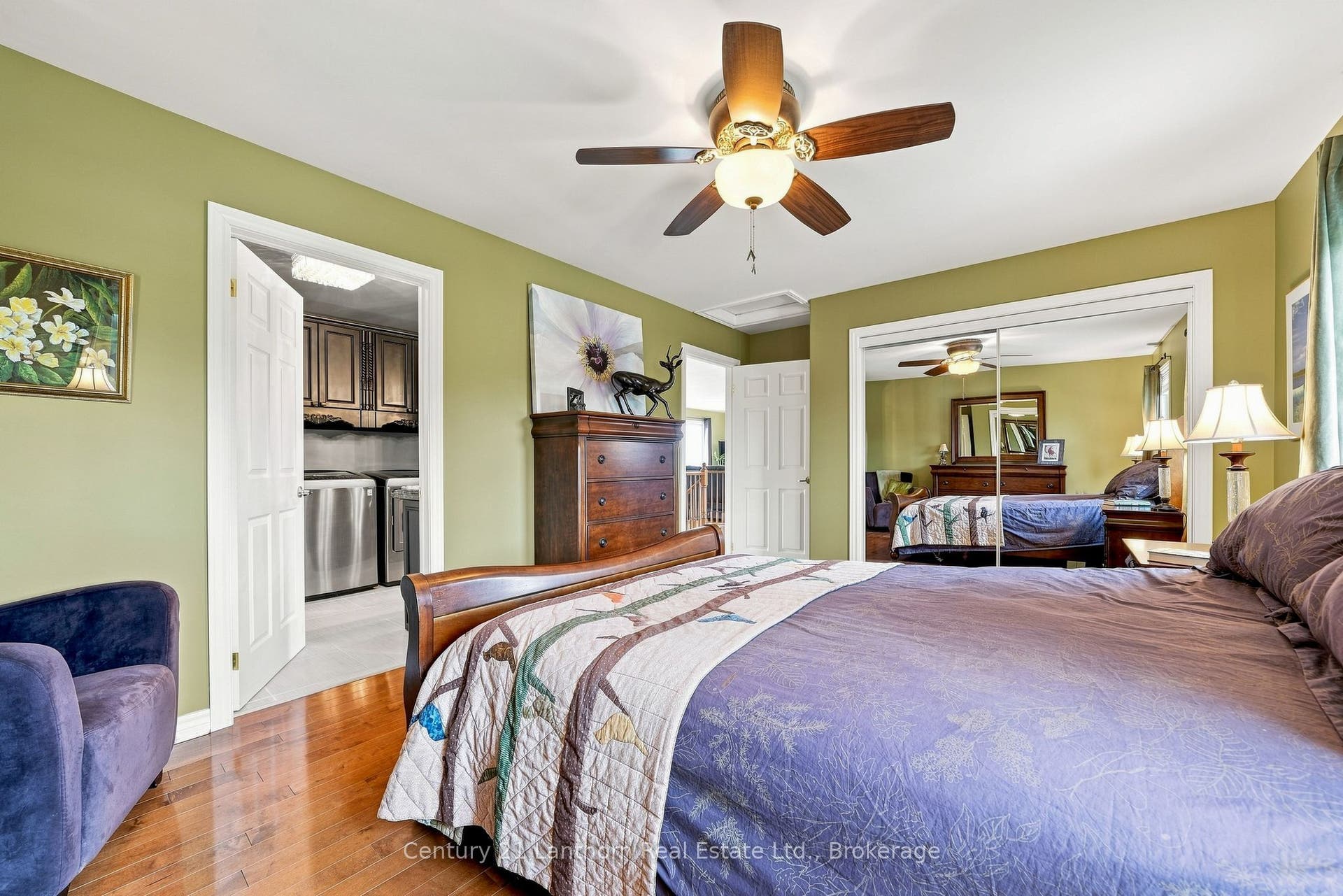 2318 Hutcheson (HWY 15) Drive, Kingston, Frontenac ON K7L 4V3