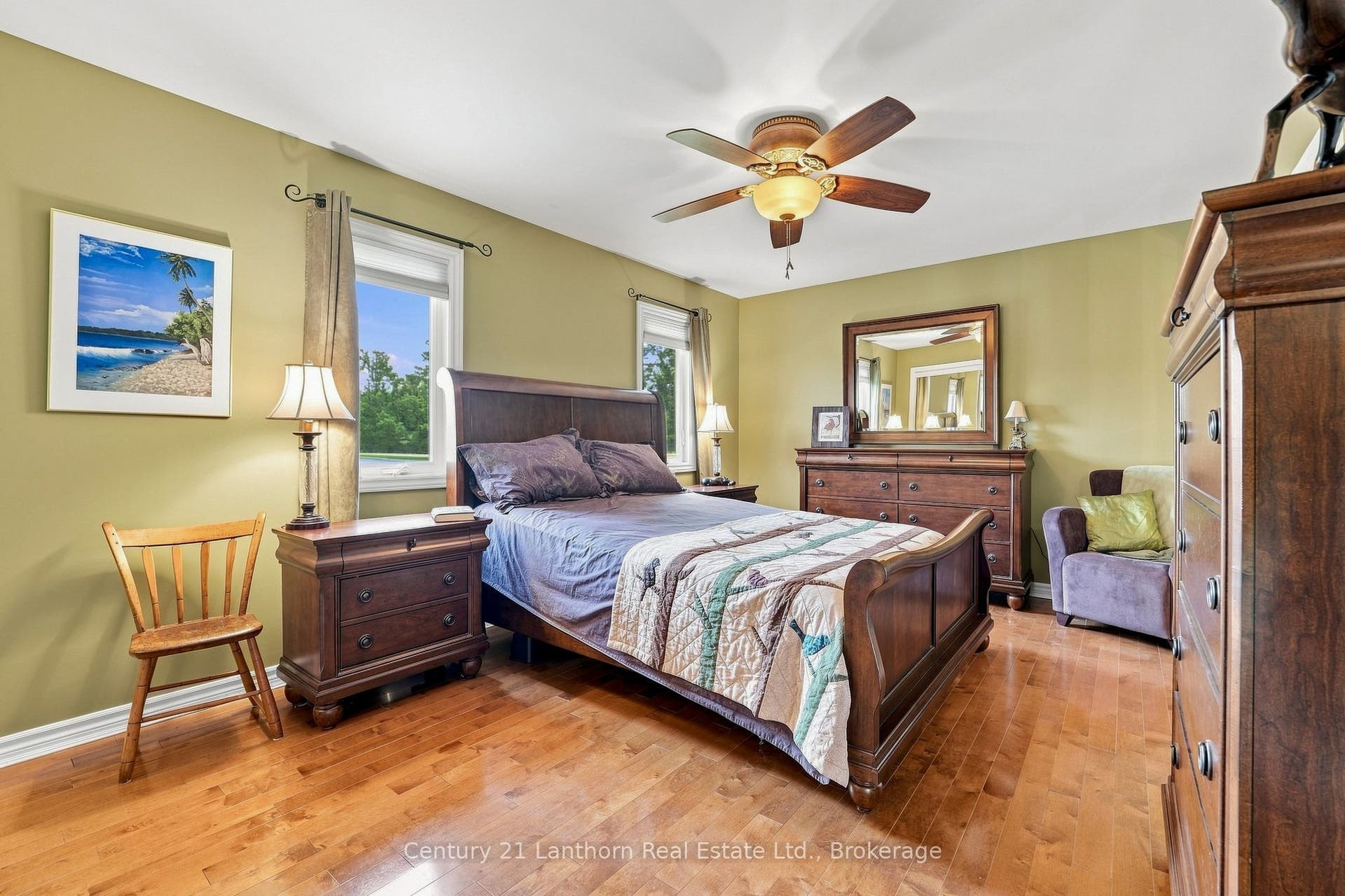 2318 Hutcheson (HWY 15) Drive, Kingston, Frontenac ON K7L 4V3