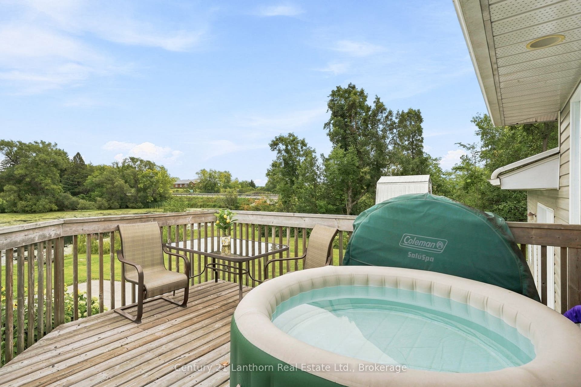 2318 Hutcheson (HWY 15) Drive, Kingston, Frontenac ON K7L 4V3