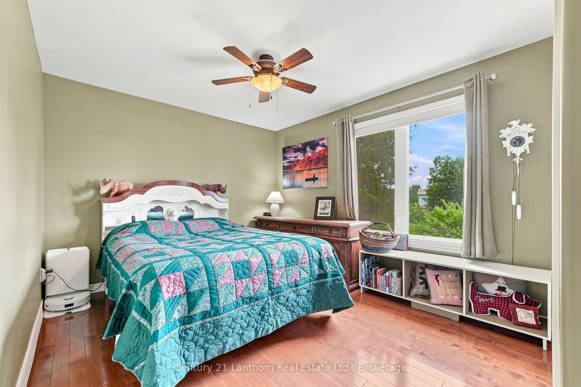 2318 Hutcheson (HWY 15) Drive, Kingston, Frontenac ON K7L 4V3