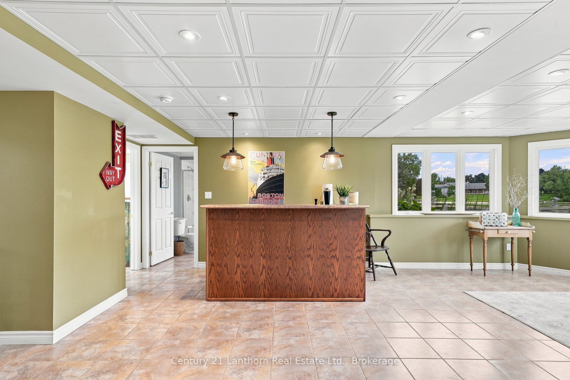 2318 Hutcheson (HWY 15) Drive, Kingston, Frontenac ON K7L 4V3