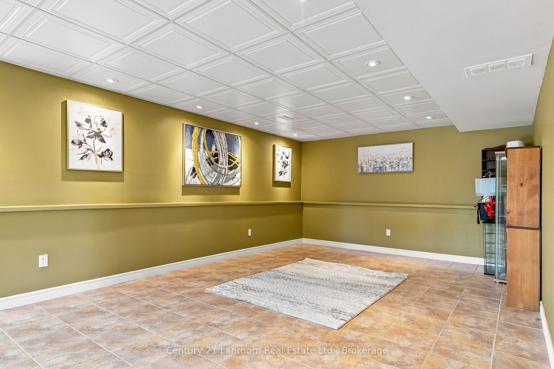 2318 Hutcheson (HWY 15) Drive, Kingston, Frontenac ON K7L 4V3