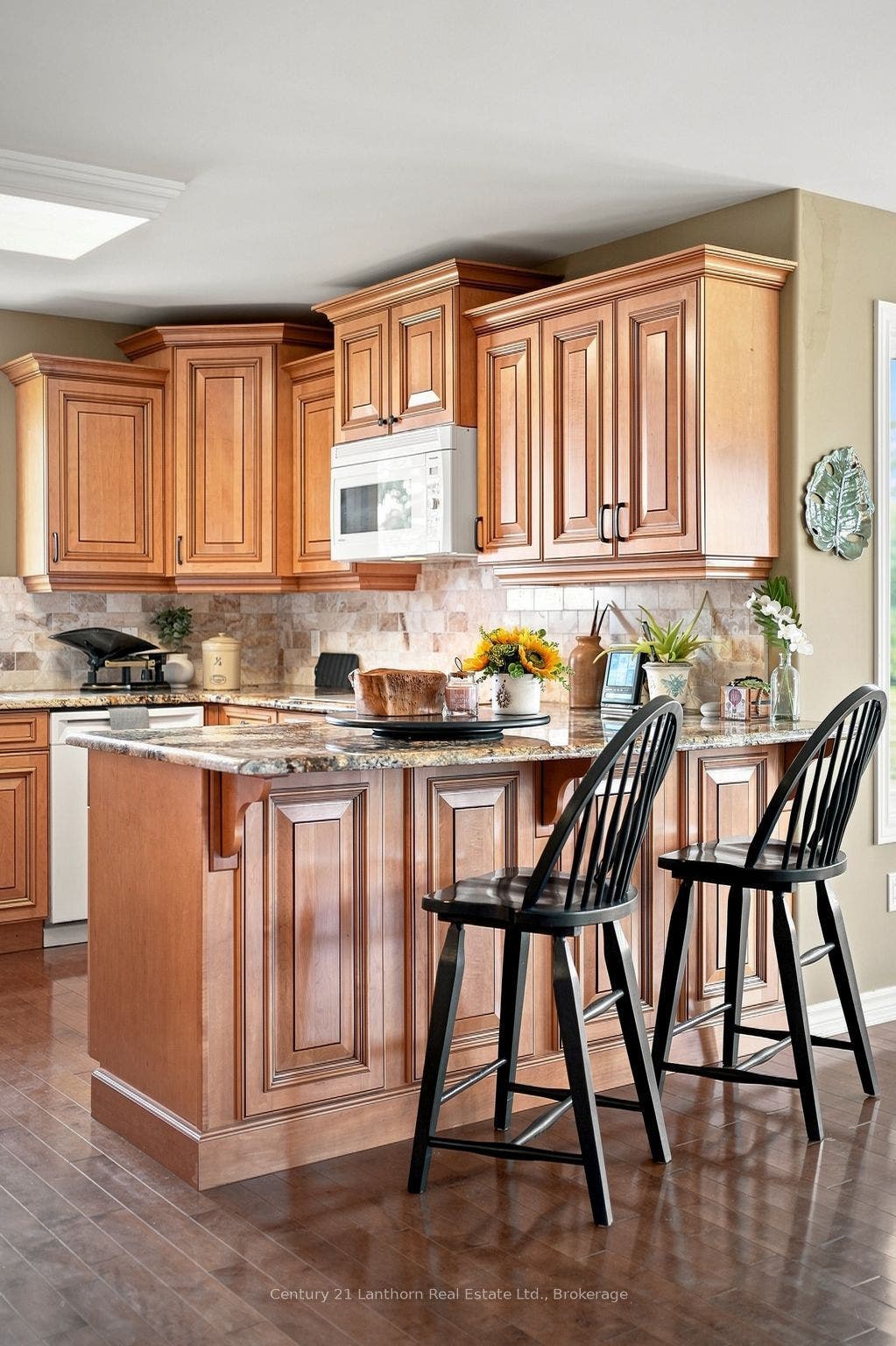 2318 Hutcheson (HWY 15) Drive, Kingston, Frontenac ON K7L 4V3