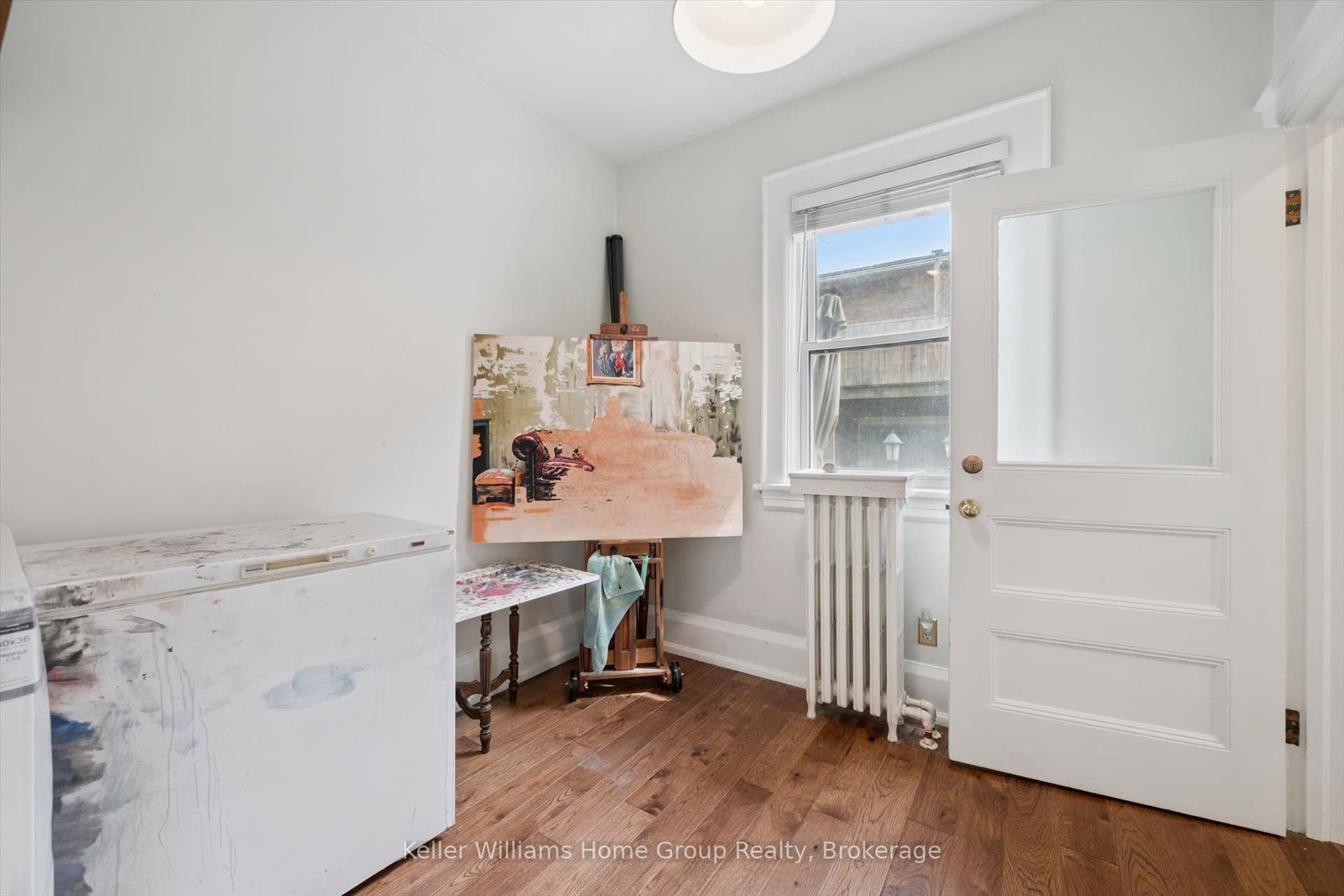 28 Oxford Street, Guelph, Wellington ON N1H 2M3 28 Oxford Street, Guelph, Wellington ON N1H 2M3