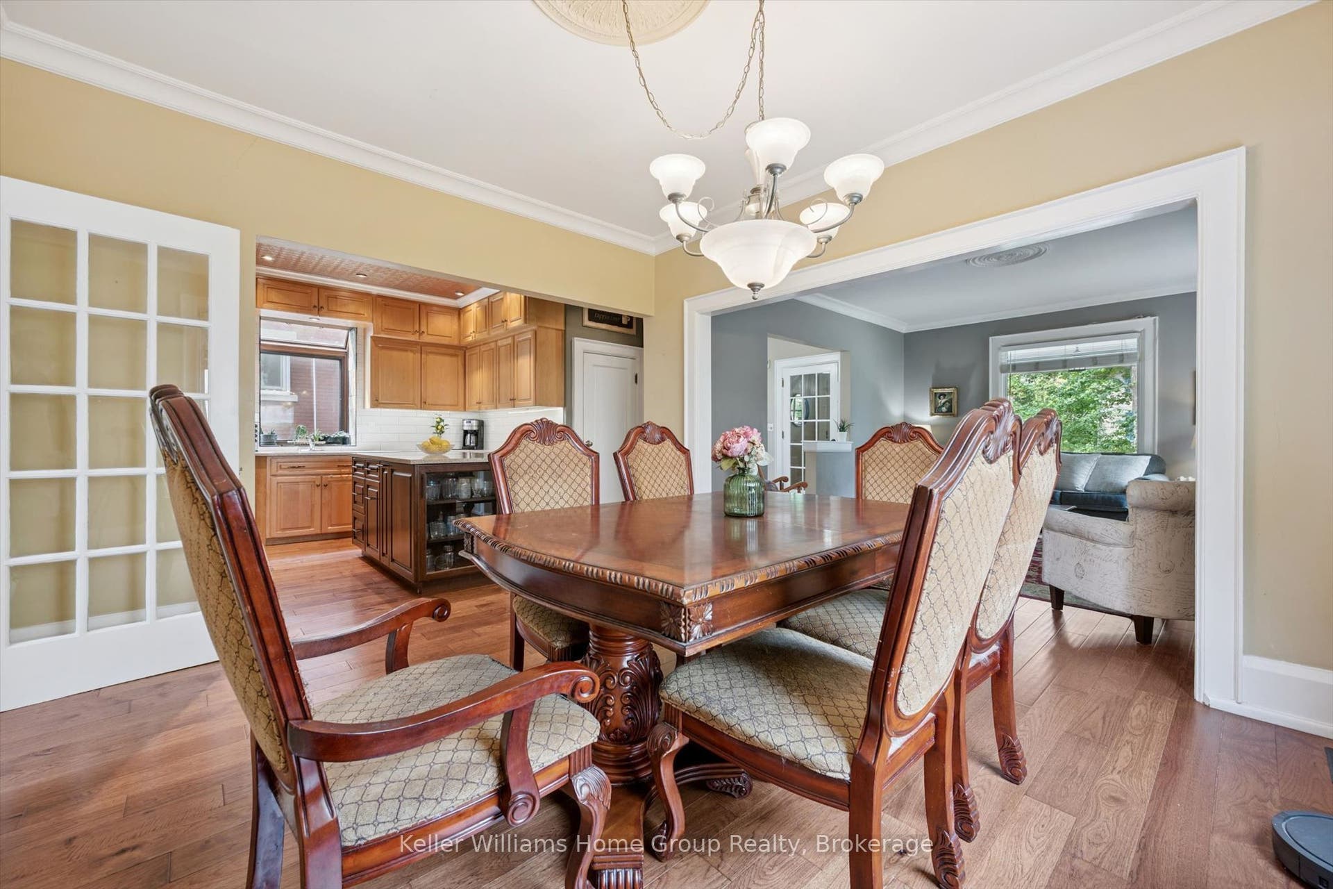 28 Oxford Street, Guelph, Wellington ON N1H 2M3 28 Oxford Street, Guelph, Wellington ON N1H 2M3
