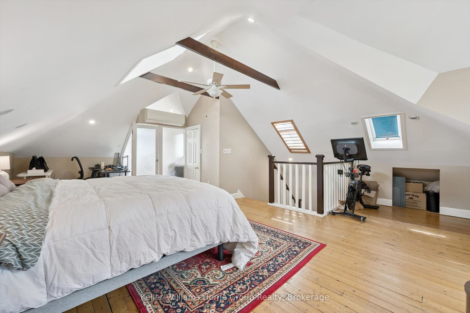 28 Oxford Street, Guelph, Wellington ON N1H 2M3 28 Oxford Street, Guelph, Wellington ON N1H 2M3