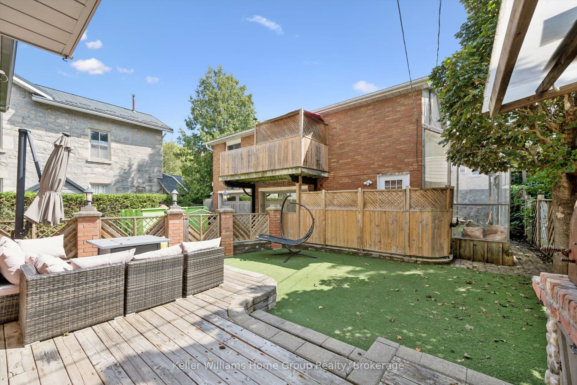 28 Oxford Street, Guelph, Wellington ON N1H 2M3 28 Oxford Street, Guelph, Wellington ON N1H 2M3