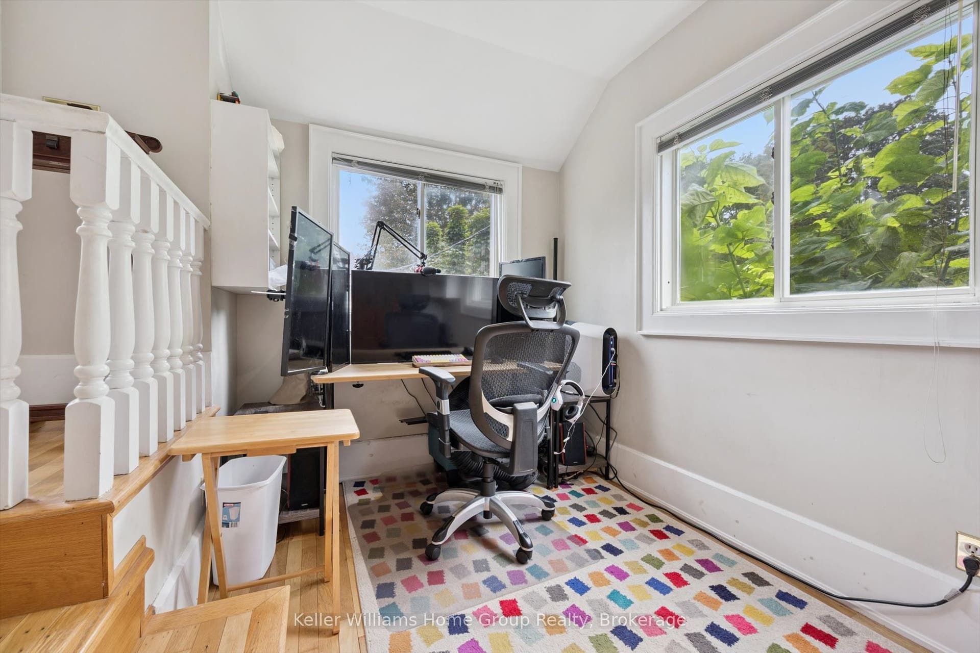 28 Oxford Street, Guelph, Wellington ON N1H 2M3 28 Oxford Street, Guelph, Wellington ON N1H 2M3