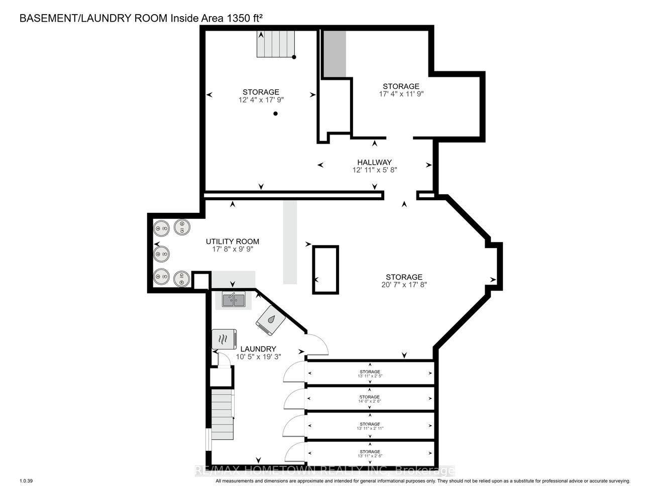 98 Pine Street, Brockville, Leeds And Grenville ON K6V 1G9 98 Pine Street, Brockville, Leeds And Grenville ON K6V 1G9