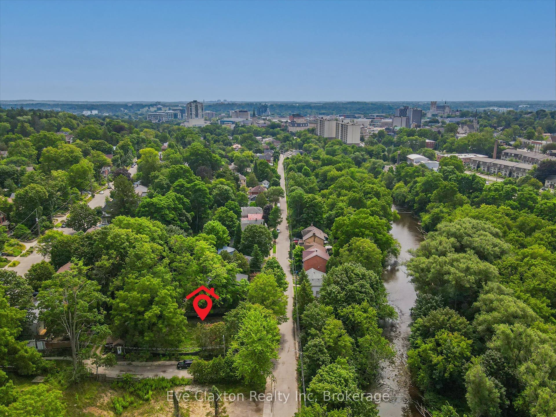 267 Arthur Street N, #PART 1, Guelph, Wellington ON N1E 4W1 267 Arthur Street N, #PART 1, Guelph, Wellington ON N1E 4W1
