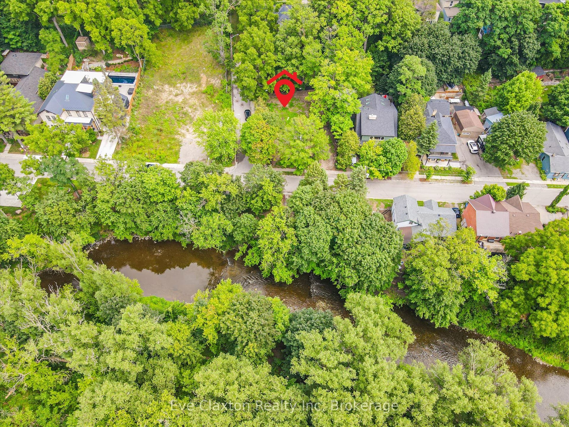 267 Arthur Street N, #PART 1, Guelph, Wellington ON N1E 4W1 267 Arthur Street N, #PART 1, Guelph, Wellington ON N1E 4W1