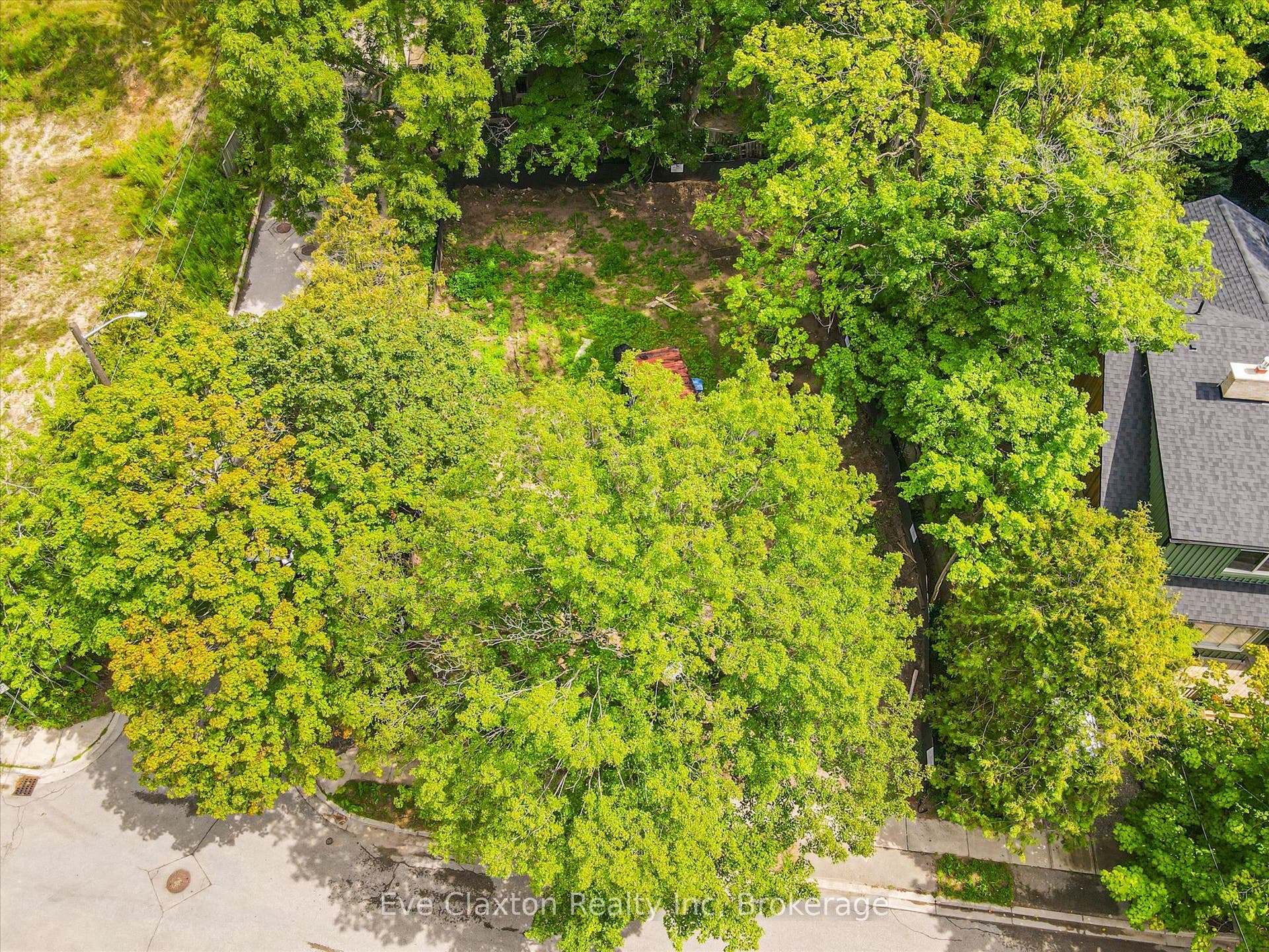 267 Arthur Street N, #PART 1, Guelph, Wellington ON N1E 4W1 267 Arthur Street N, #PART 1, Guelph, Wellington ON N1E 4W1