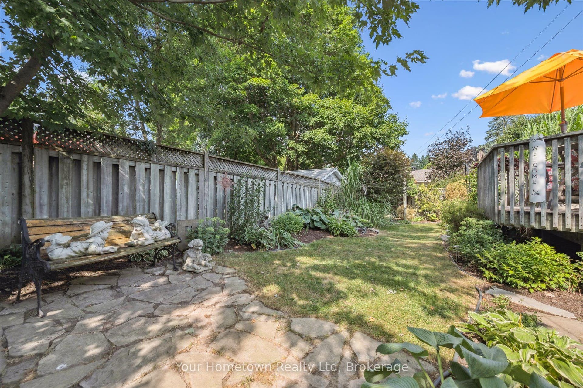 220 Colborne Street, Centre Wellington, Wellington ON N0B 1S0 220 Colborne Street, Centre Wellington, Wellington ON N0B 1S0