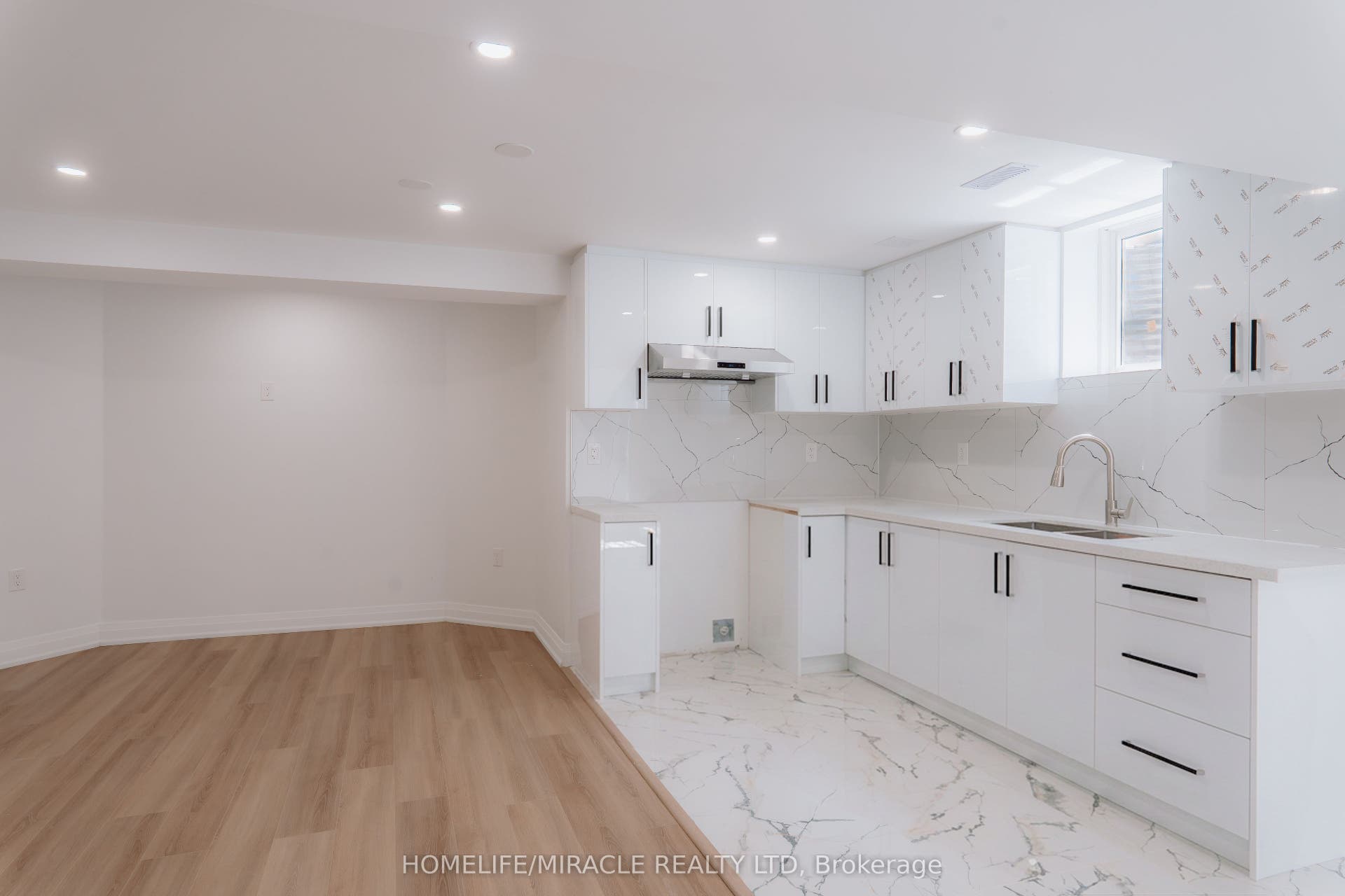 20 Wade Green N/A, Cambridge, Waterloo ON N1T 1W4