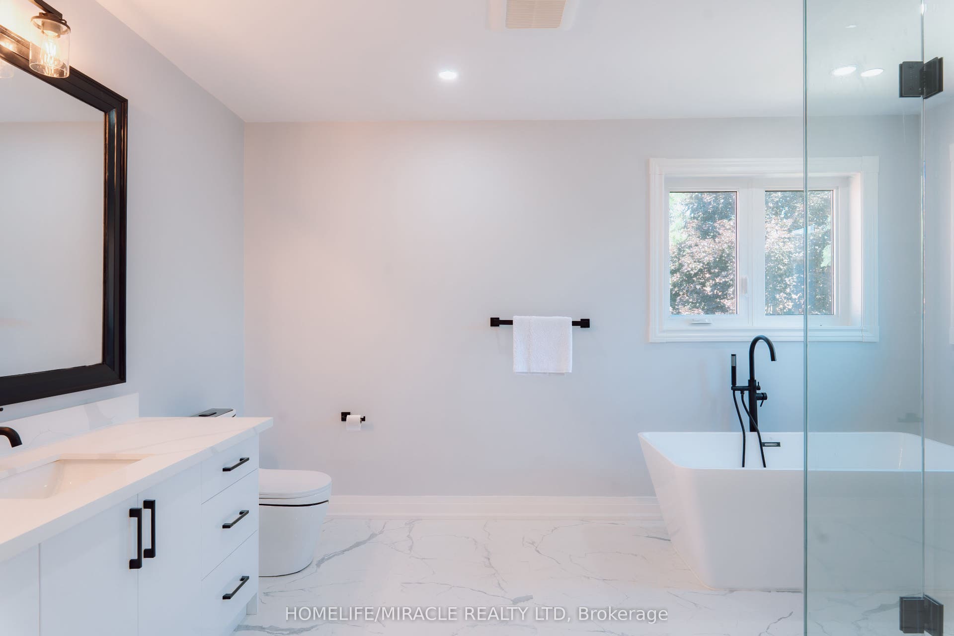 20 Wade Green N/A, Cambridge, Waterloo ON N1T 1W4