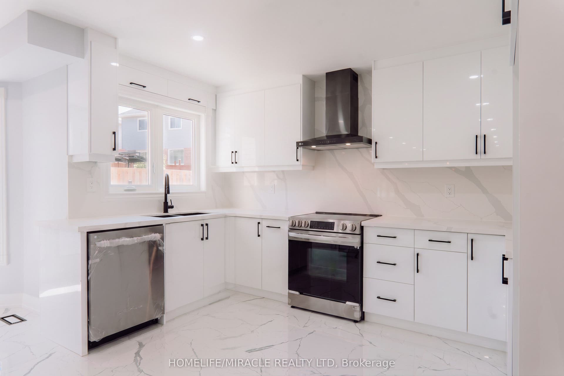 20 Wade Green N/A, Cambridge, Waterloo ON N1T 1W4