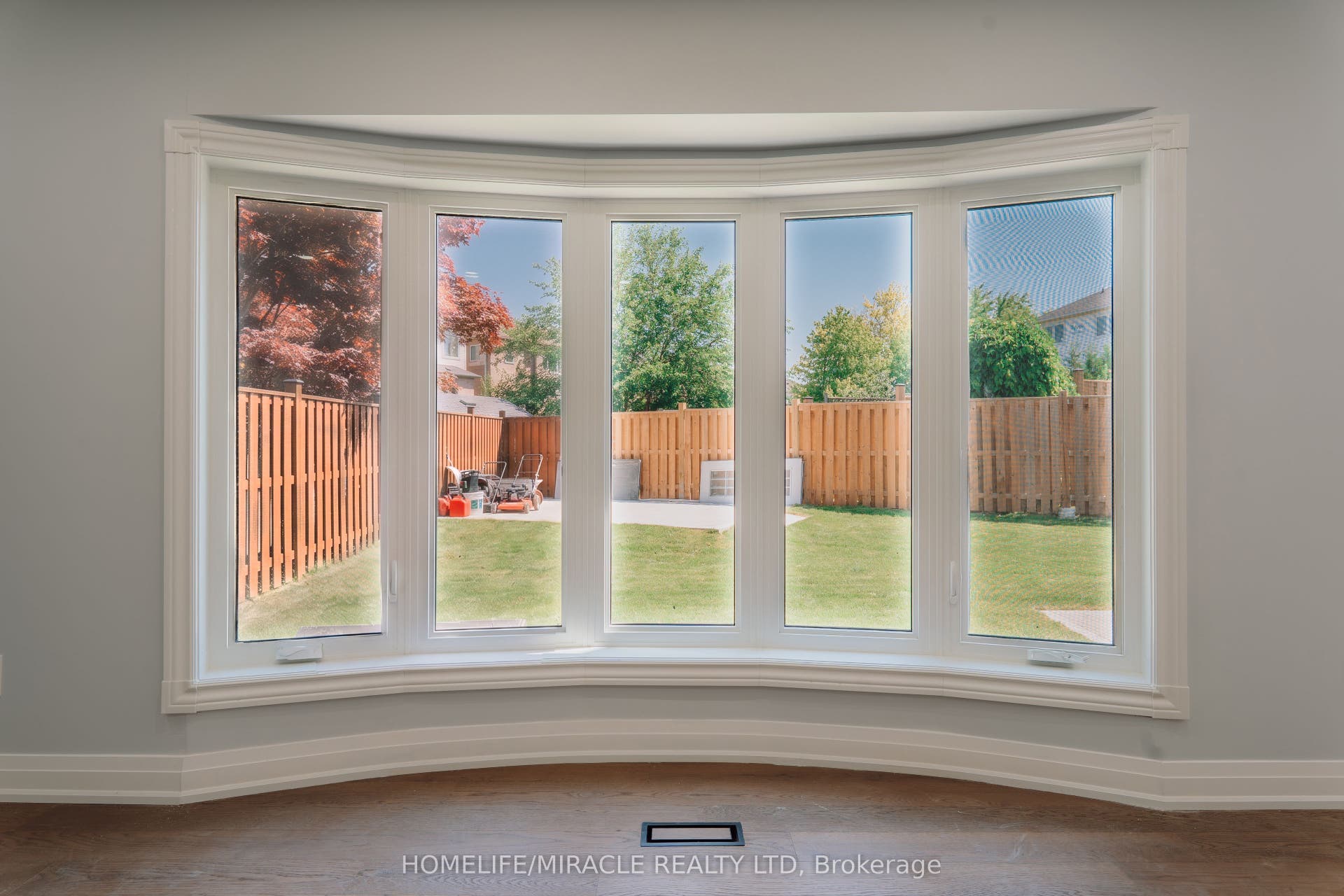 20 Wade Green N/A, Cambridge, Waterloo ON N1T 1W4