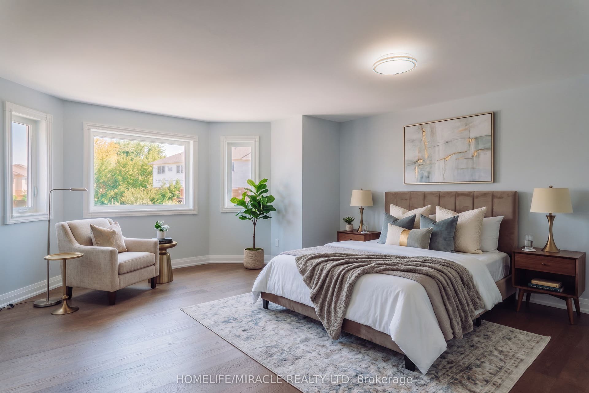 20 Wade Green N/A, Cambridge, Waterloo ON N1T 1W4