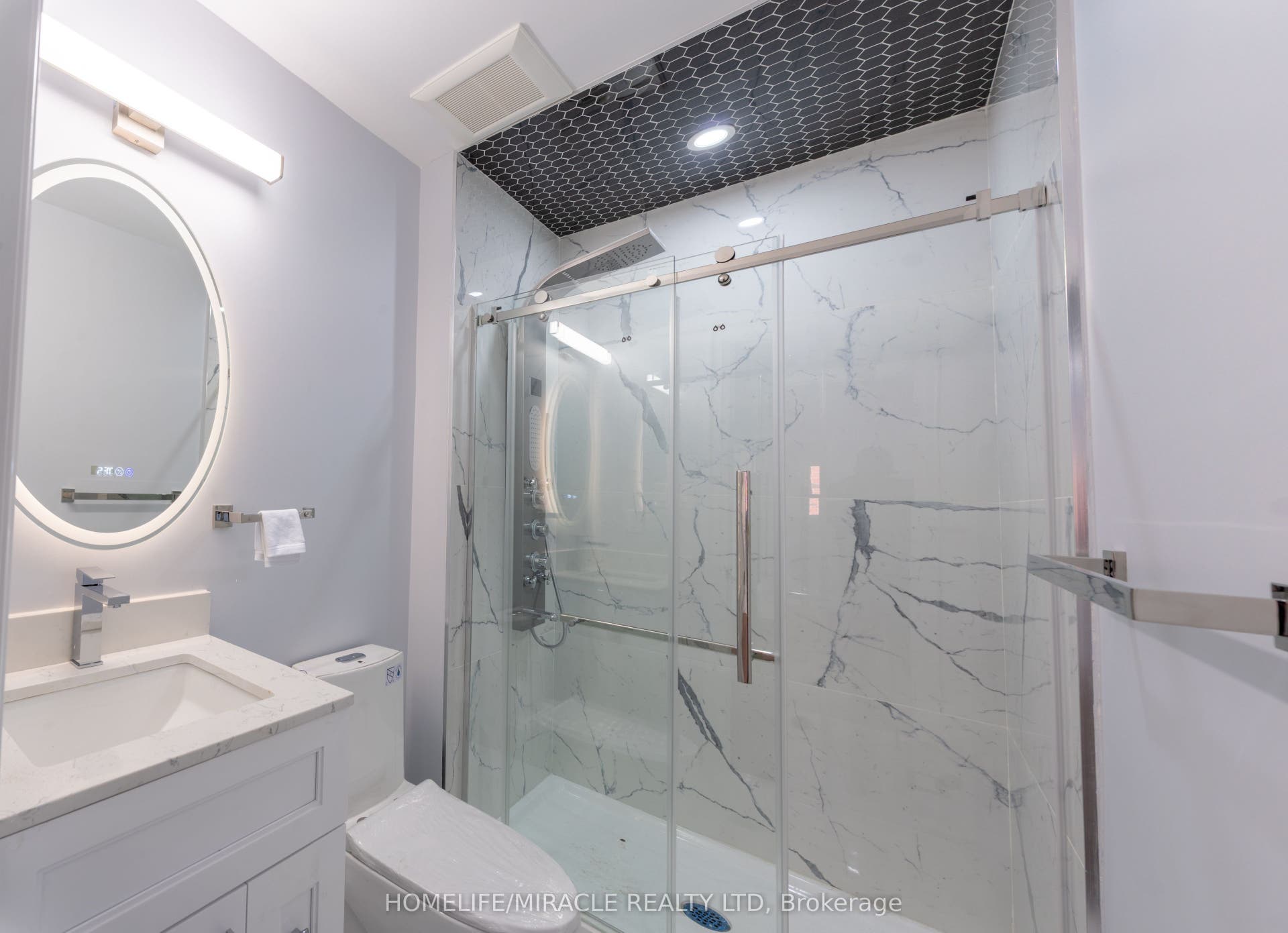 20 Wade Green N/A, Cambridge, Waterloo ON N1T 1W4