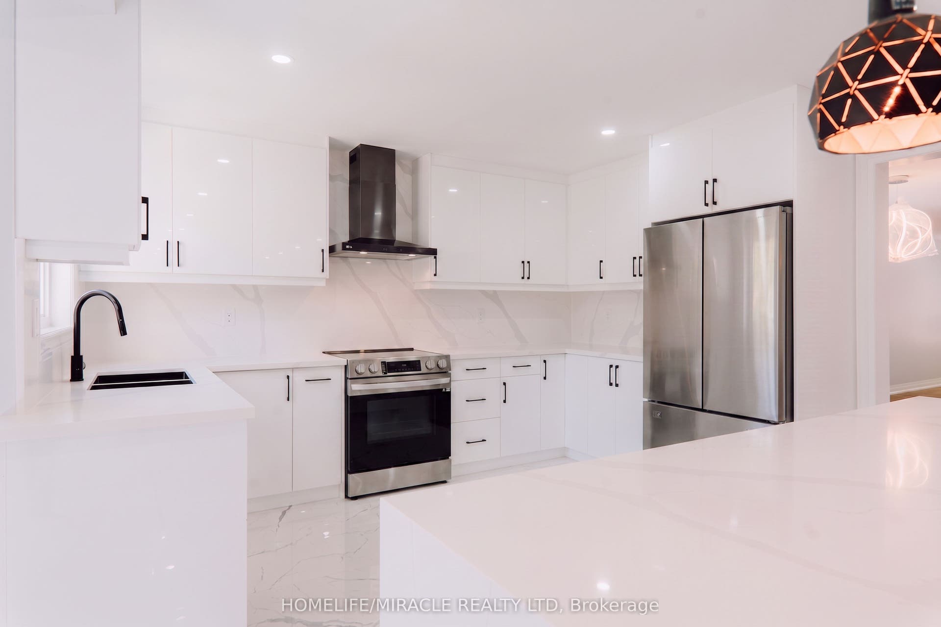 20 Wade Green N/A, Cambridge, Waterloo ON N1T 1W4