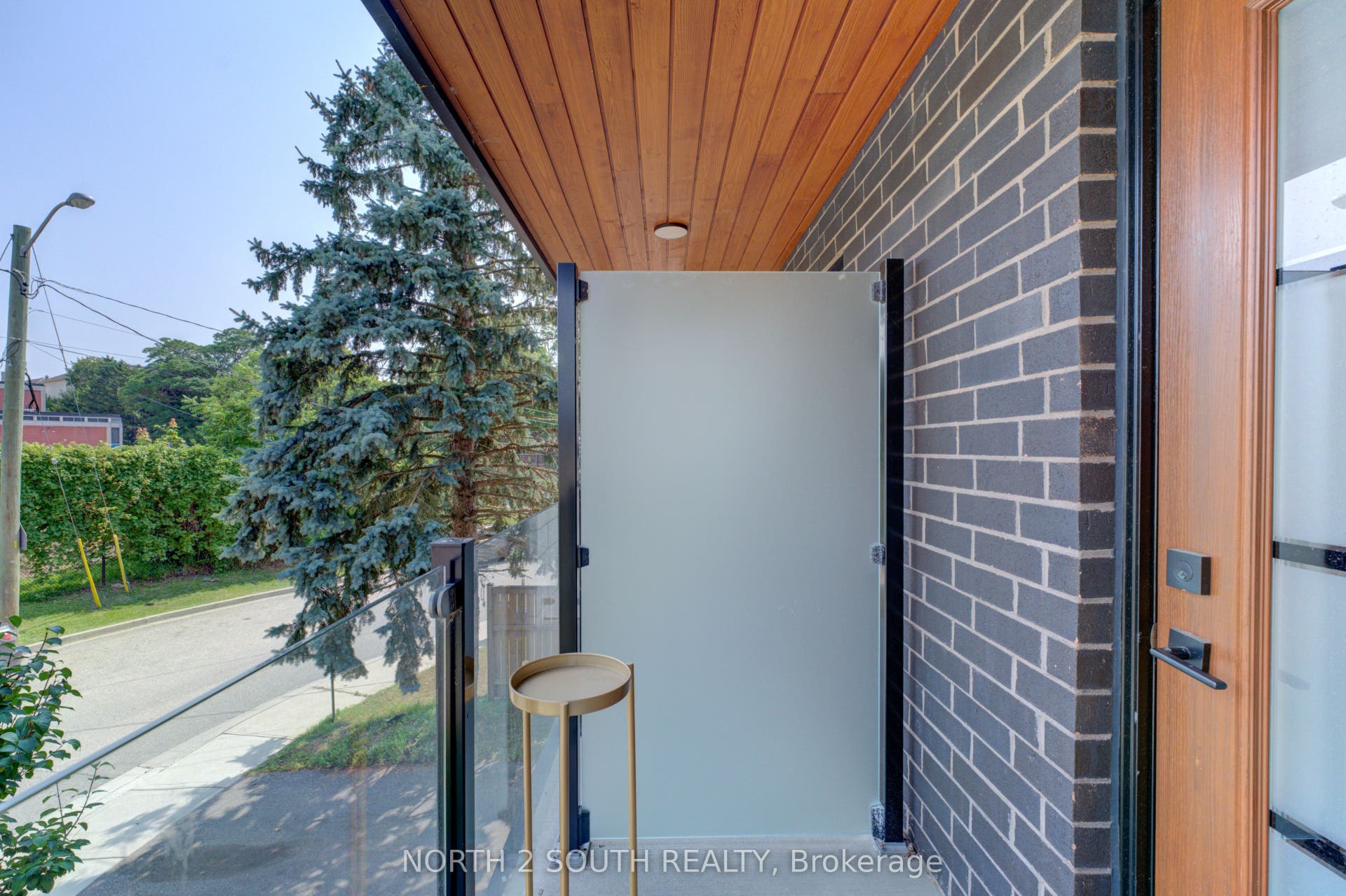 3 Spring Lane, #B, Brantford, Brantford ON N3T 4M2 3 Spring Lane, #B, Brantford, Brantford ON N3T 4M2